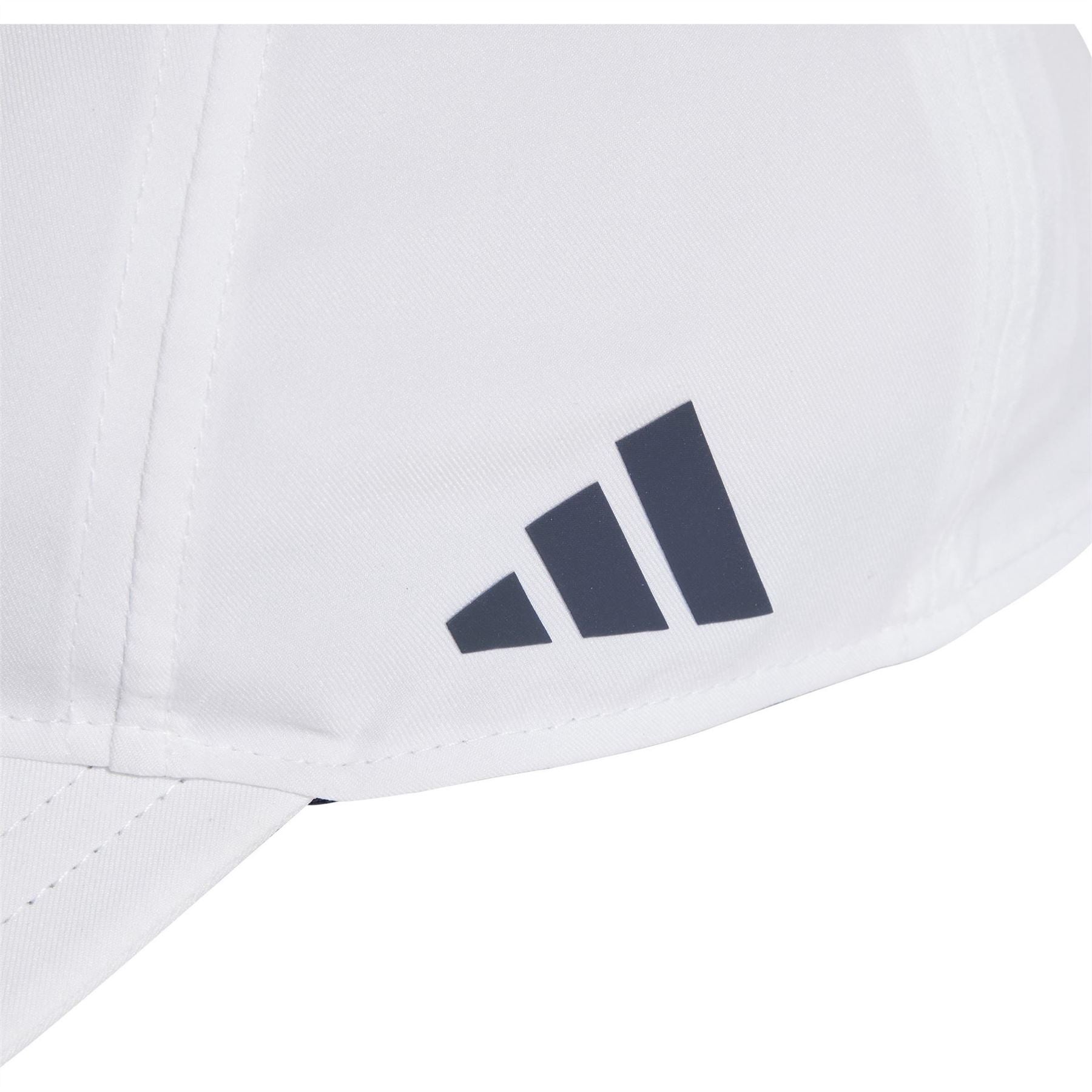adidas Gb Bb Cap Baseball Unisex Kids