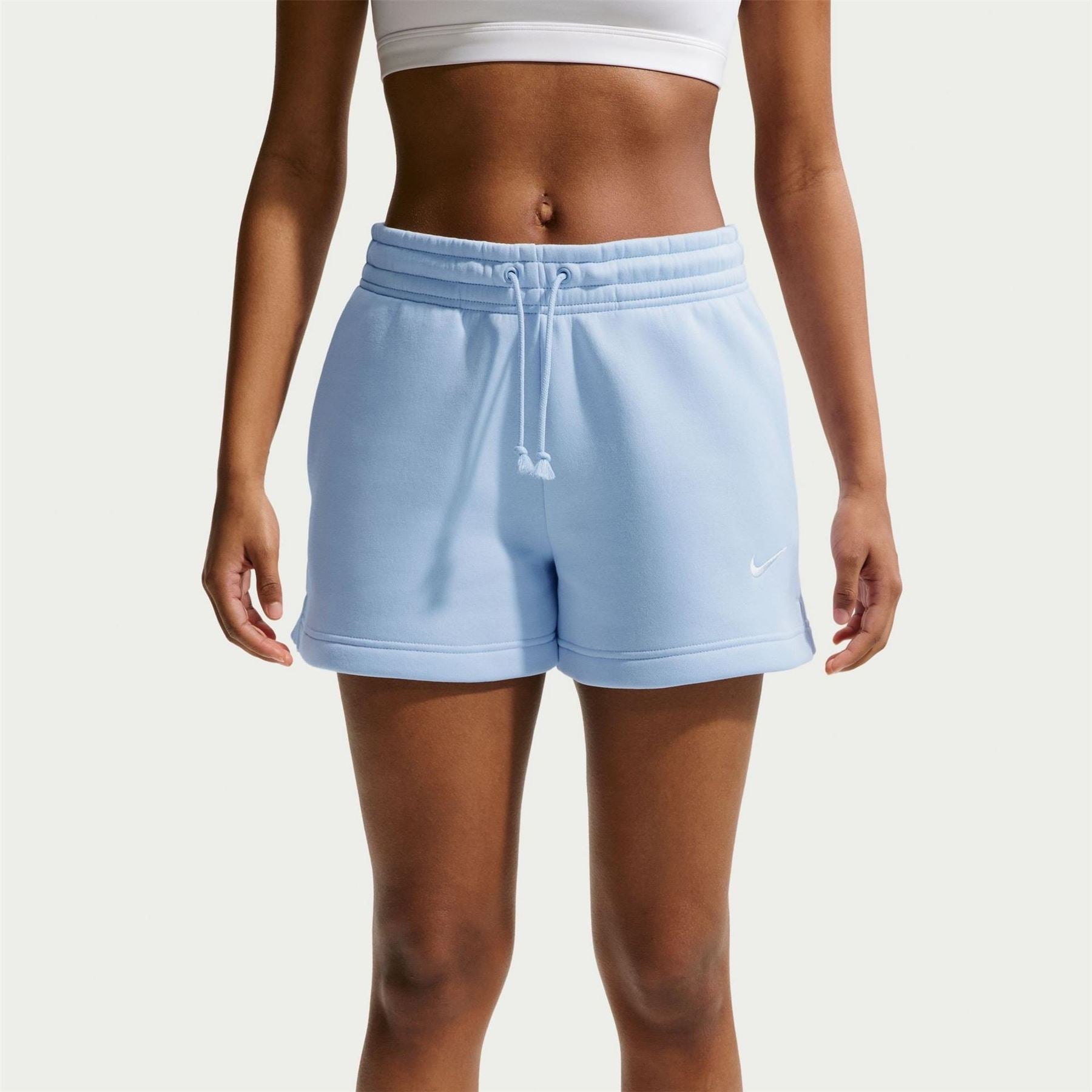 Nike W Nsw Phnx Fleece