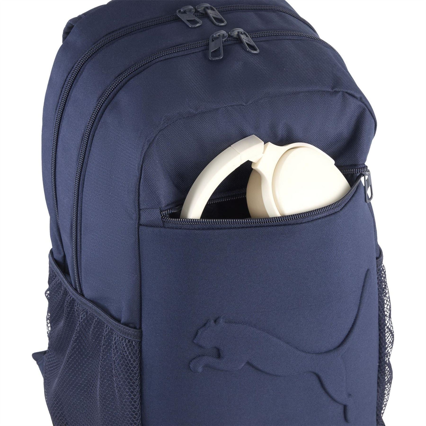 Puma Backpack