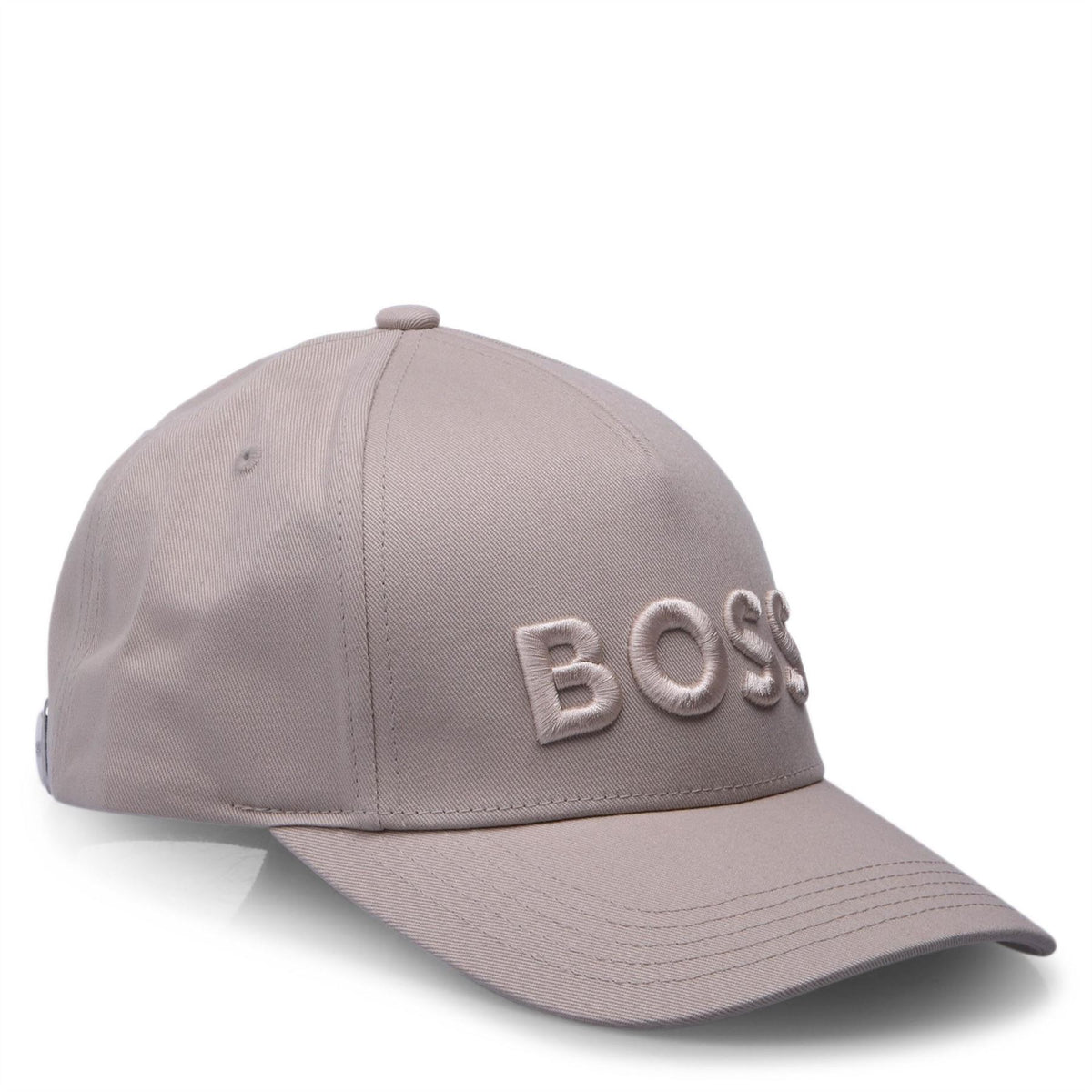 Boss Seth  Hat