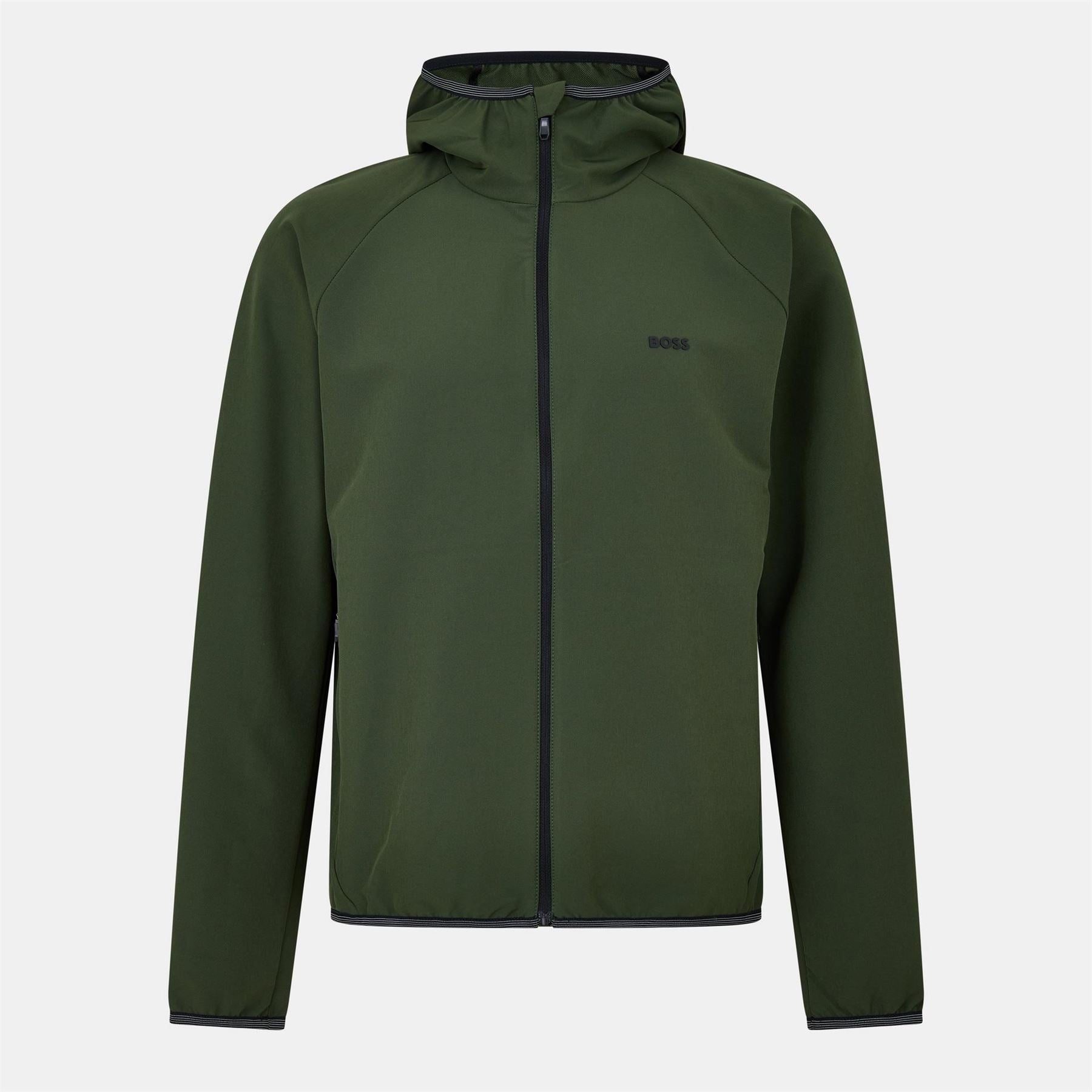 Boss L Commuter 10268853 01