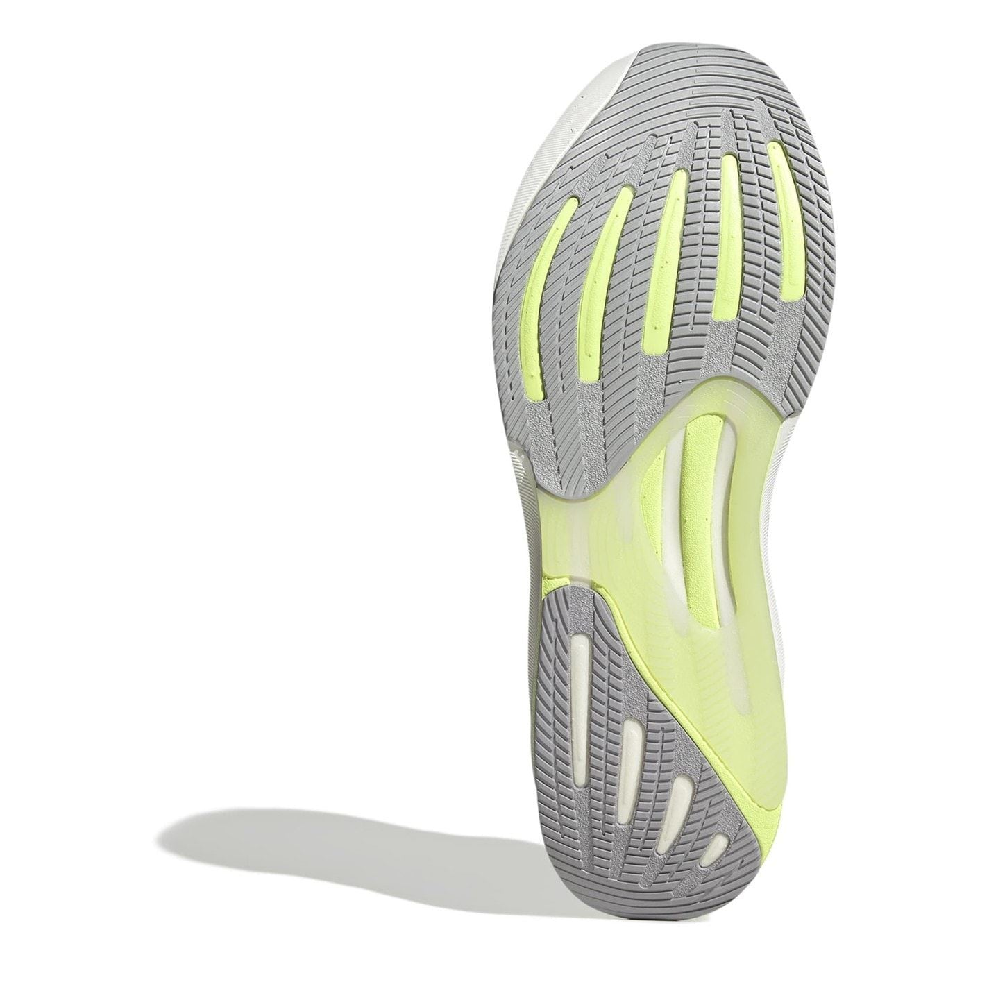 adidas Mens Supernova Rise 2 Running Shoes