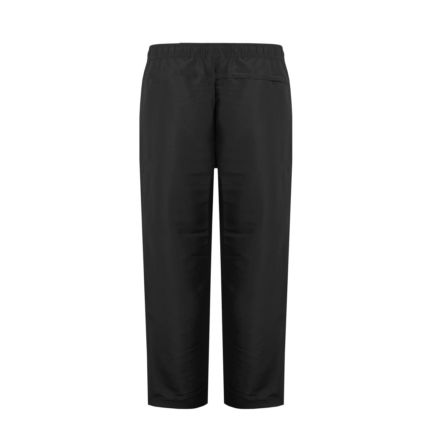 Lonsdale Mens Essential Oh Woven Pants