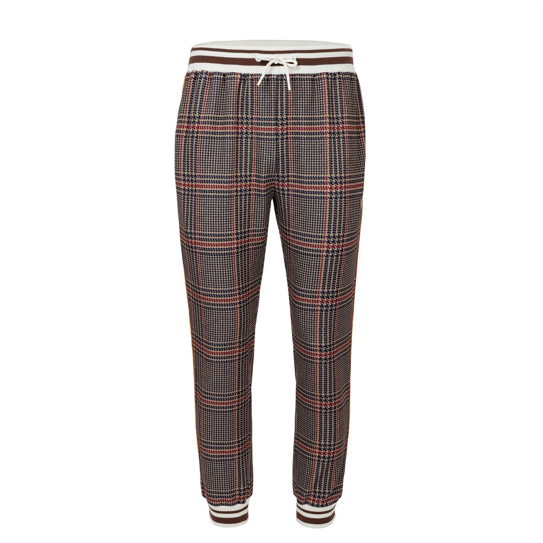 Lonsdale Mens Gent Tracksuit