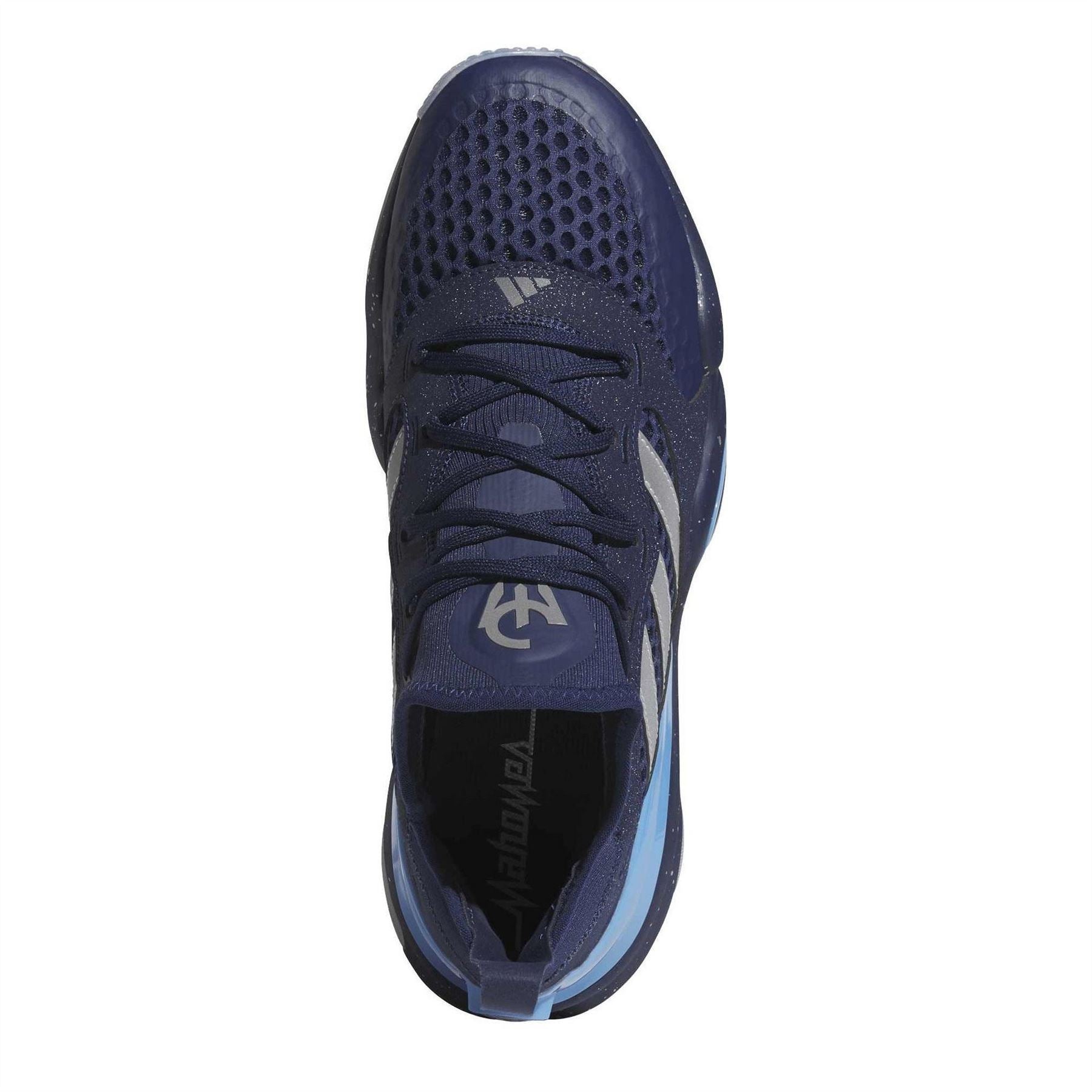 adidas Mahomes 2 Imp