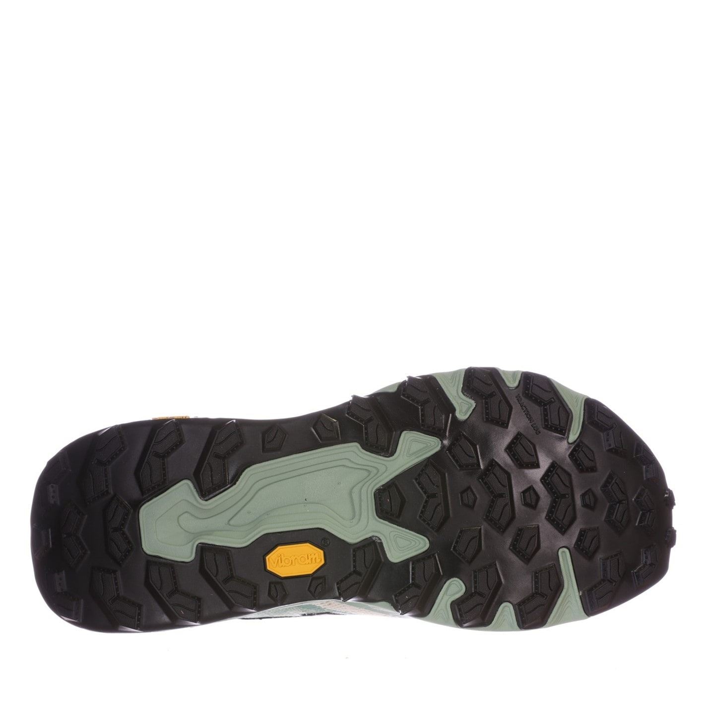 New Balance Mens Fresh Foam X Hierro V9 Gore Tex® Running Shoes