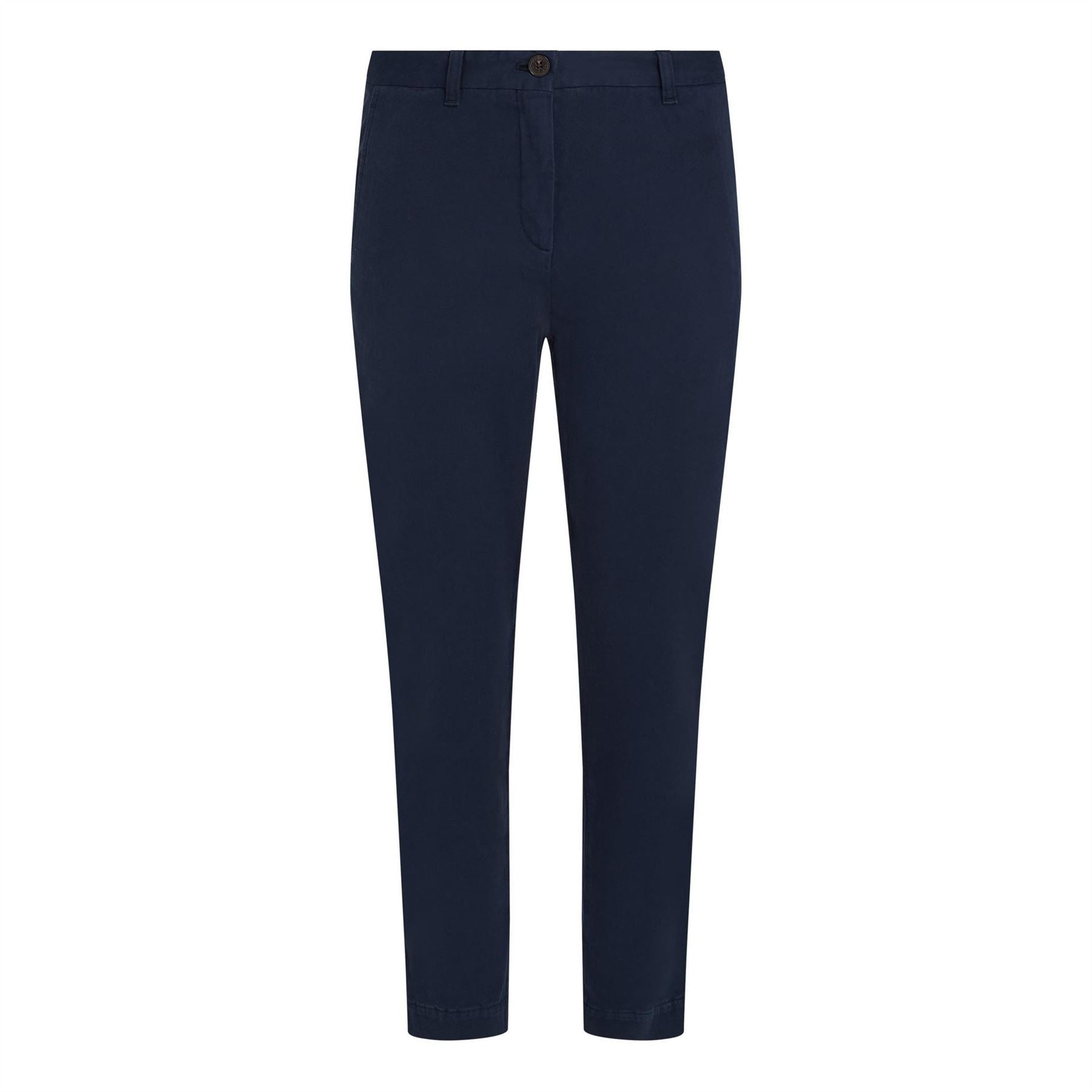 Tommy Hilfiger Stretch Gmd Slim Chino