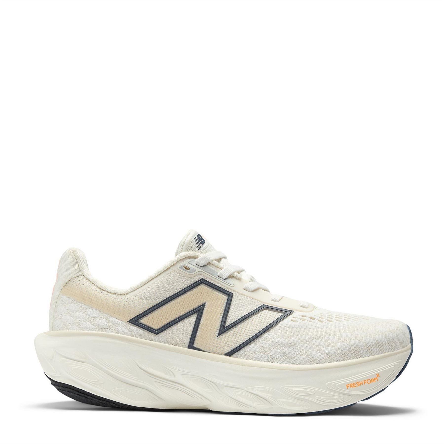 New Balance Womens Balance Fresh Foam 1080 V14 Running Shoes