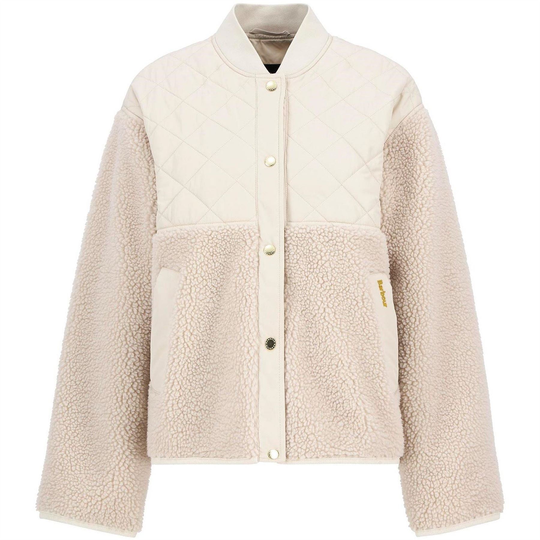 Barbour Wetherby Fleece