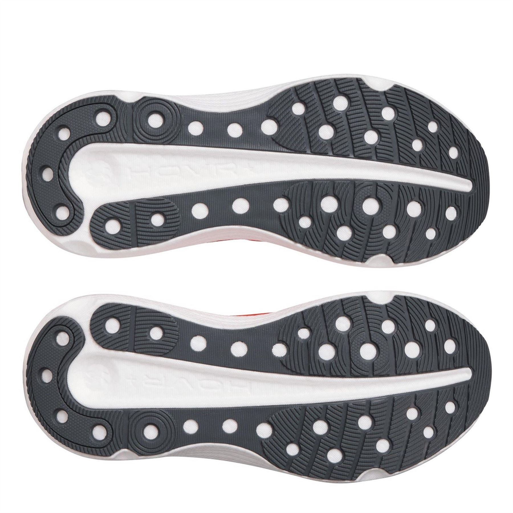 Under Armour Infinit Sn52