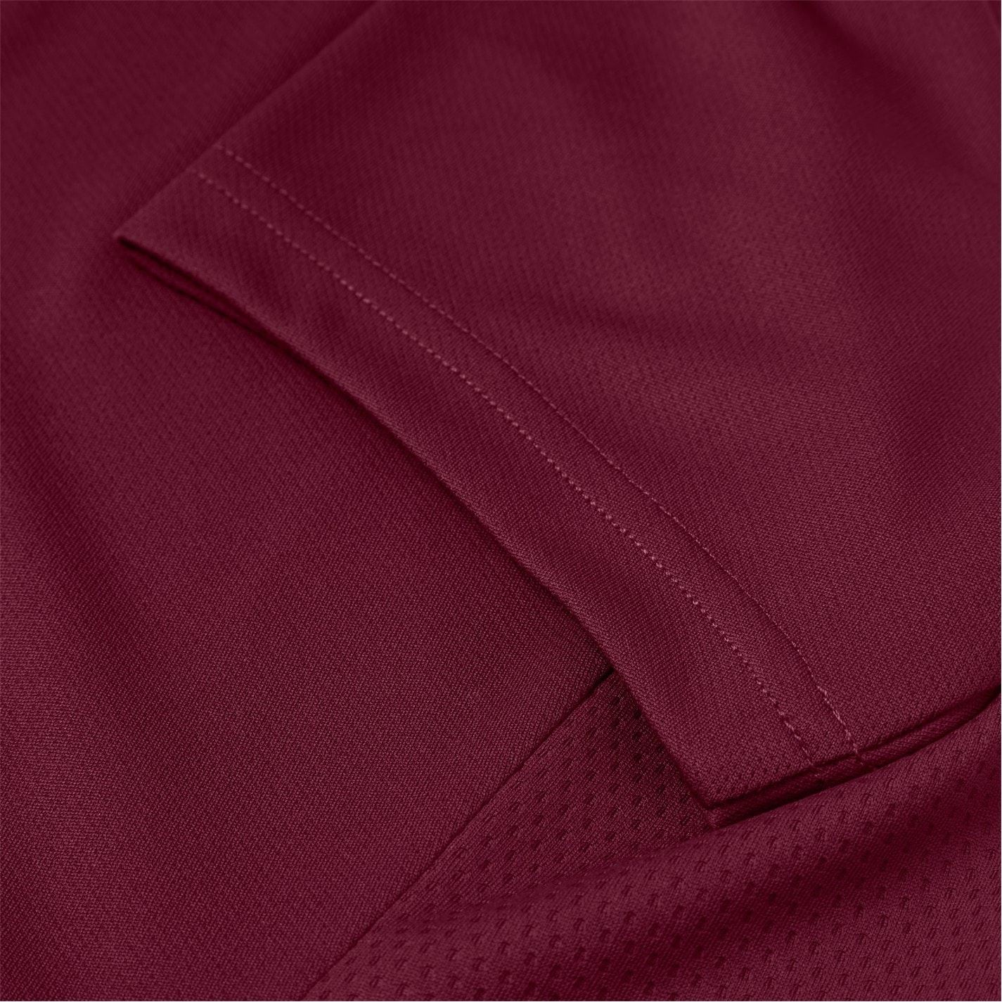 Canterbury Club Dry Short Sleeve Performance T Shirt