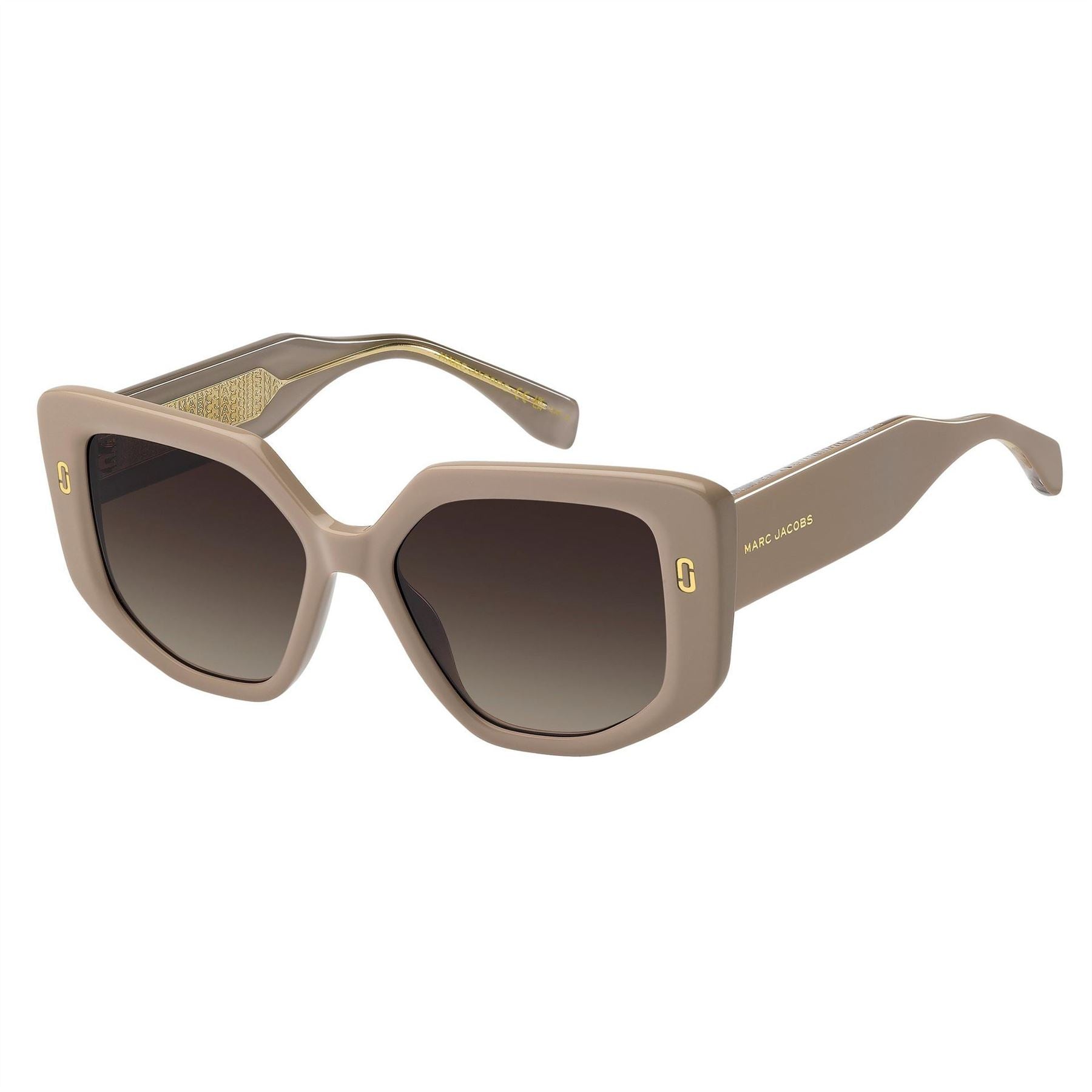 Marc Jacobs Butterfly Geo