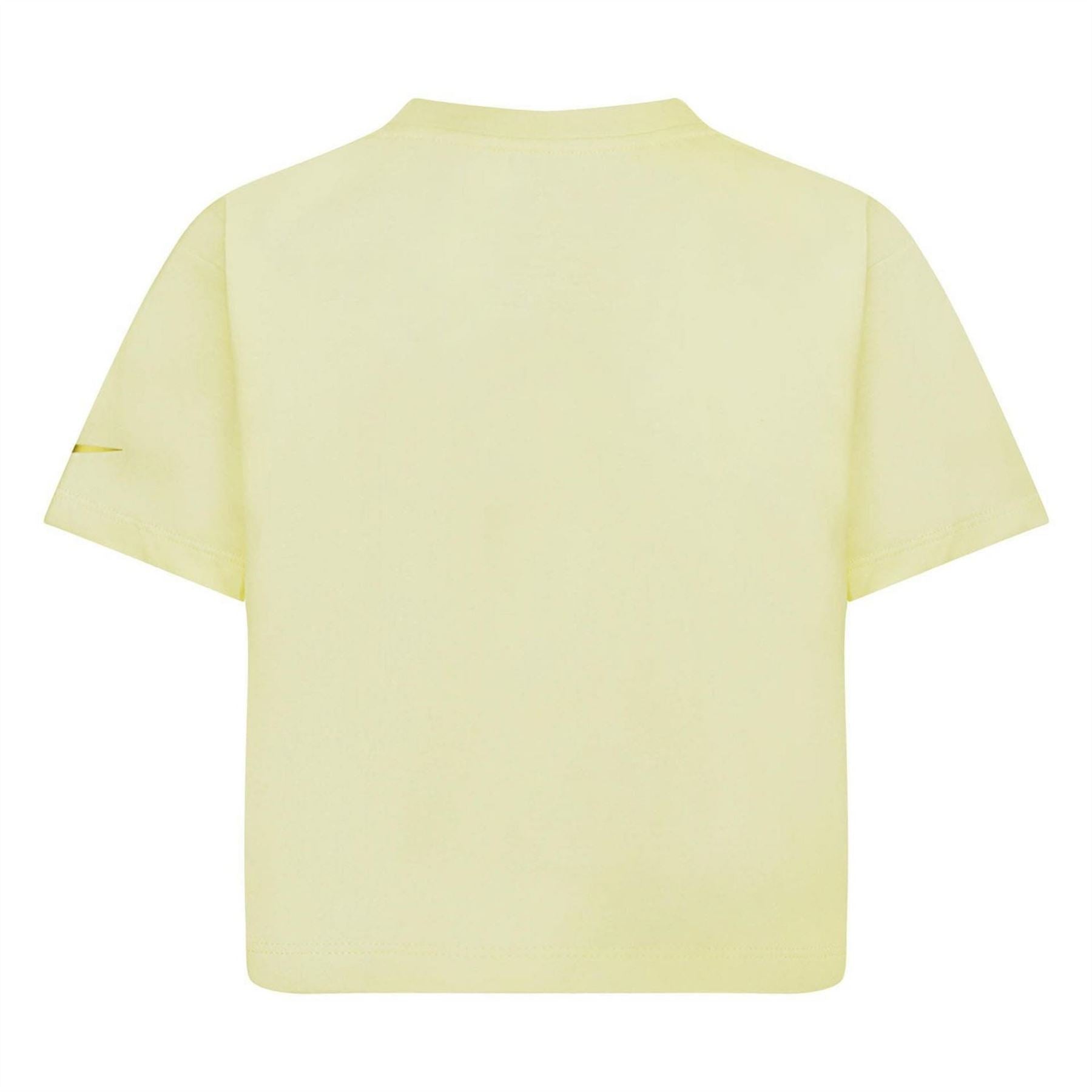 Nike Boxy T-Shirt