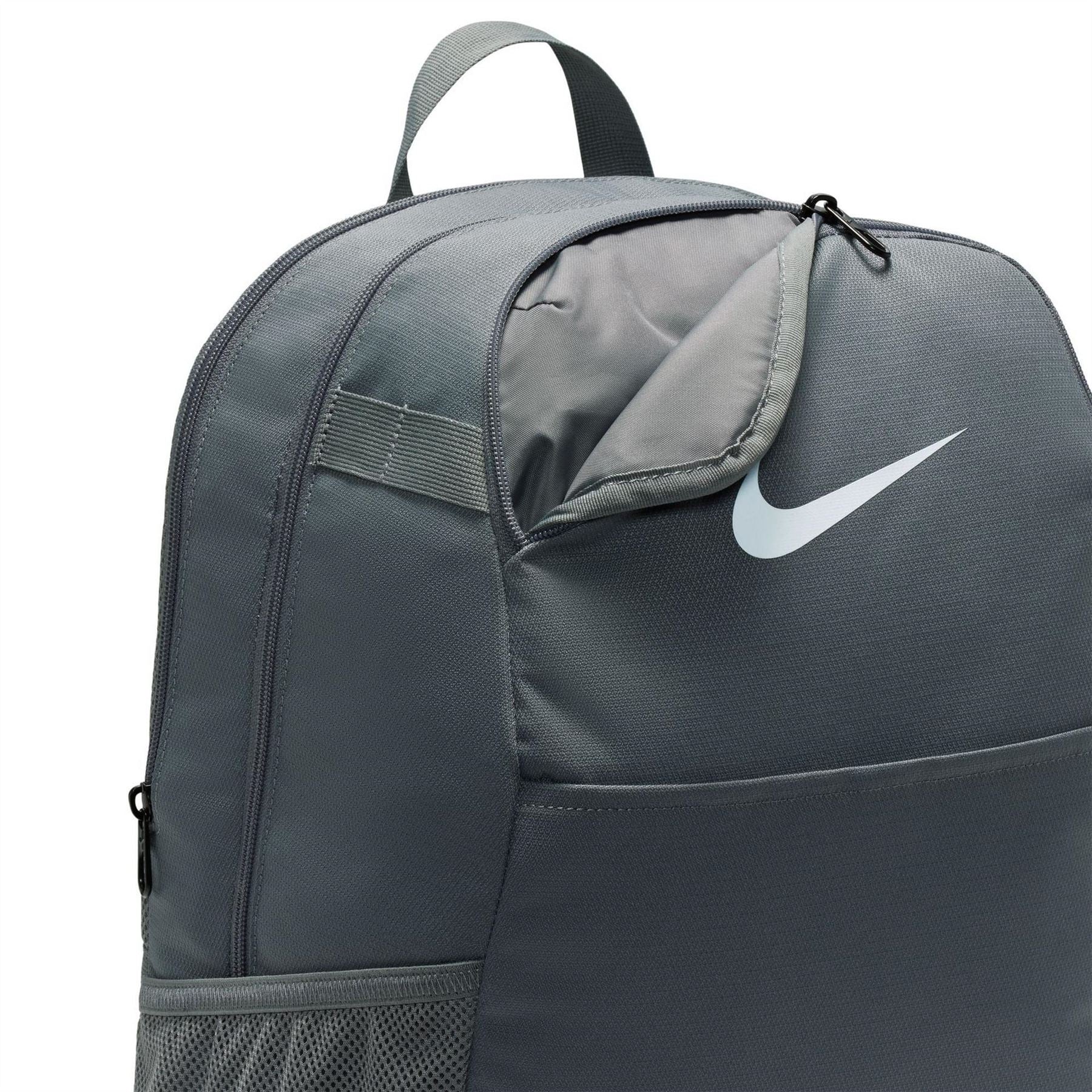 Nike Brasilia Backpack