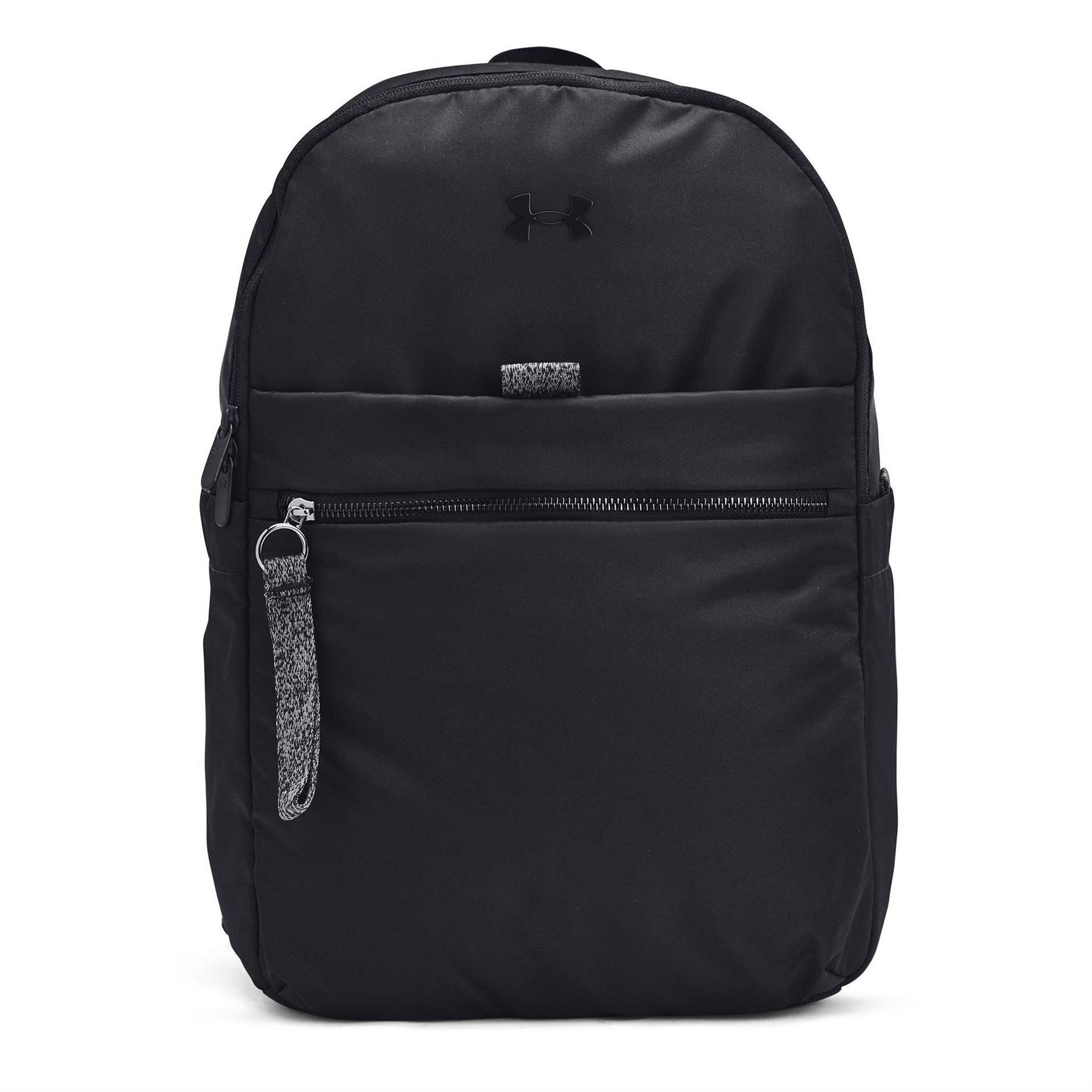 Under Armour Studio Campus Backpack
