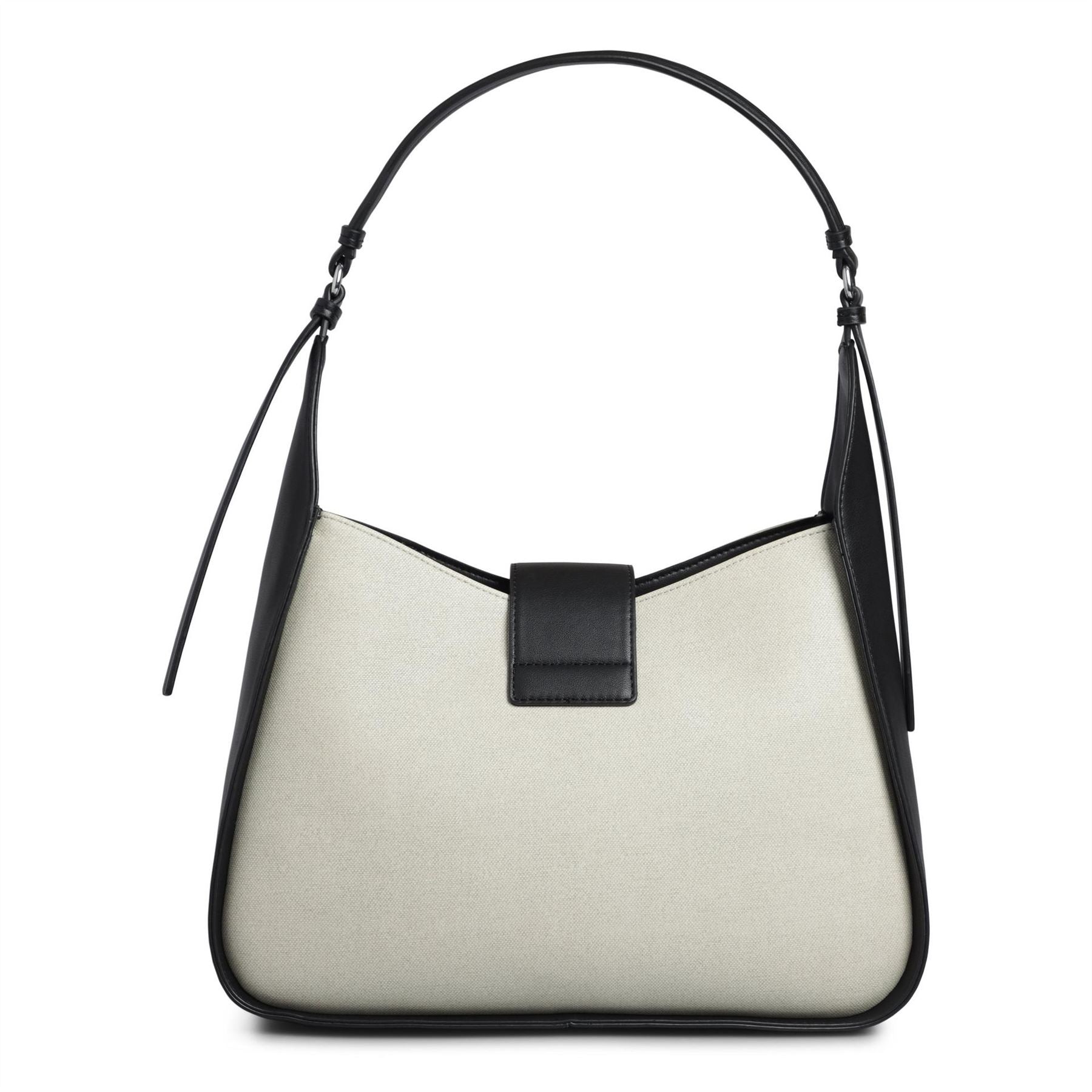 DKNY Bertie Hobo Shoody