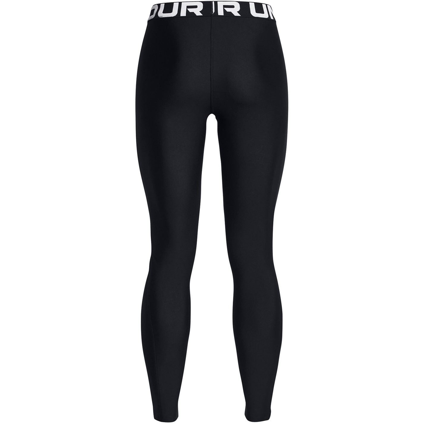 Under Armour Hg Authentics Running Skinny Legging