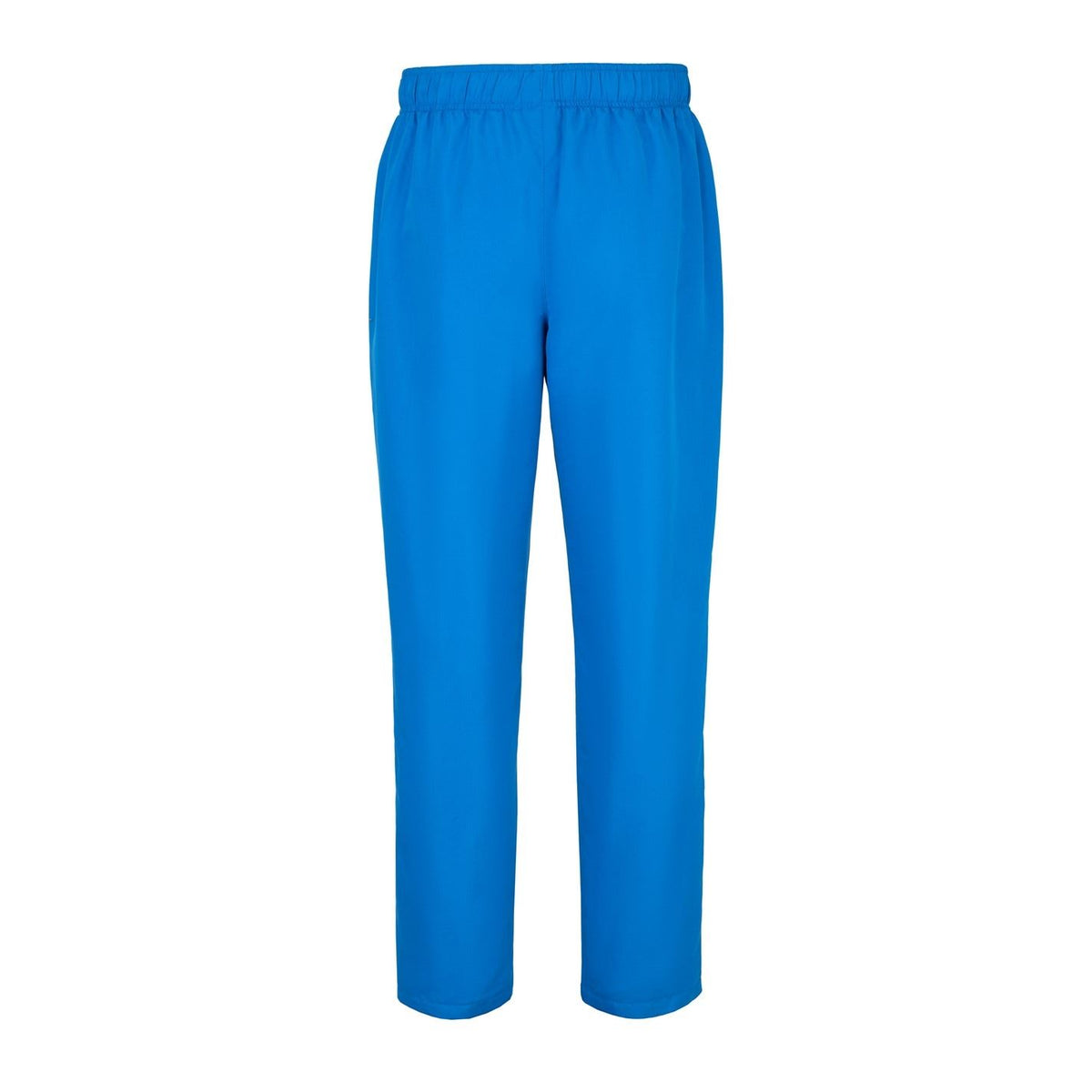 Slazenger Mens Open Hem Woven Sweatpants