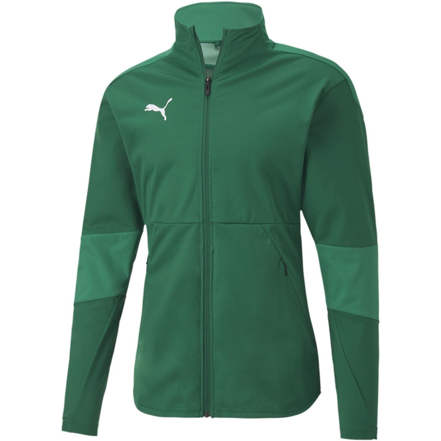 Puma Performance Training Jacket