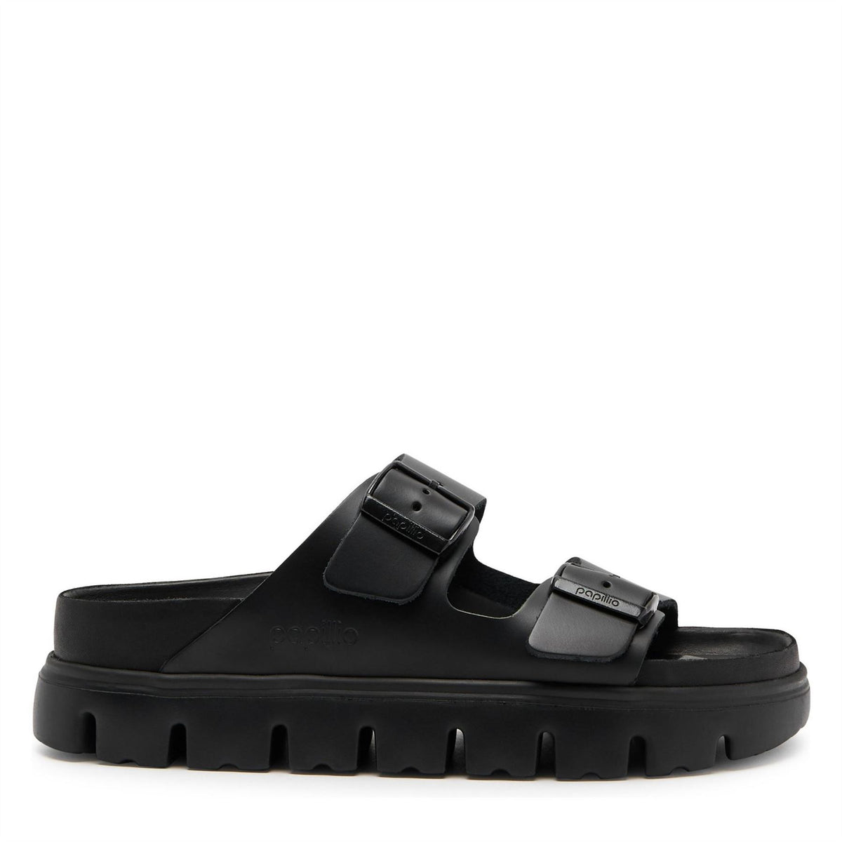 Birkenstock Chunky Sandal