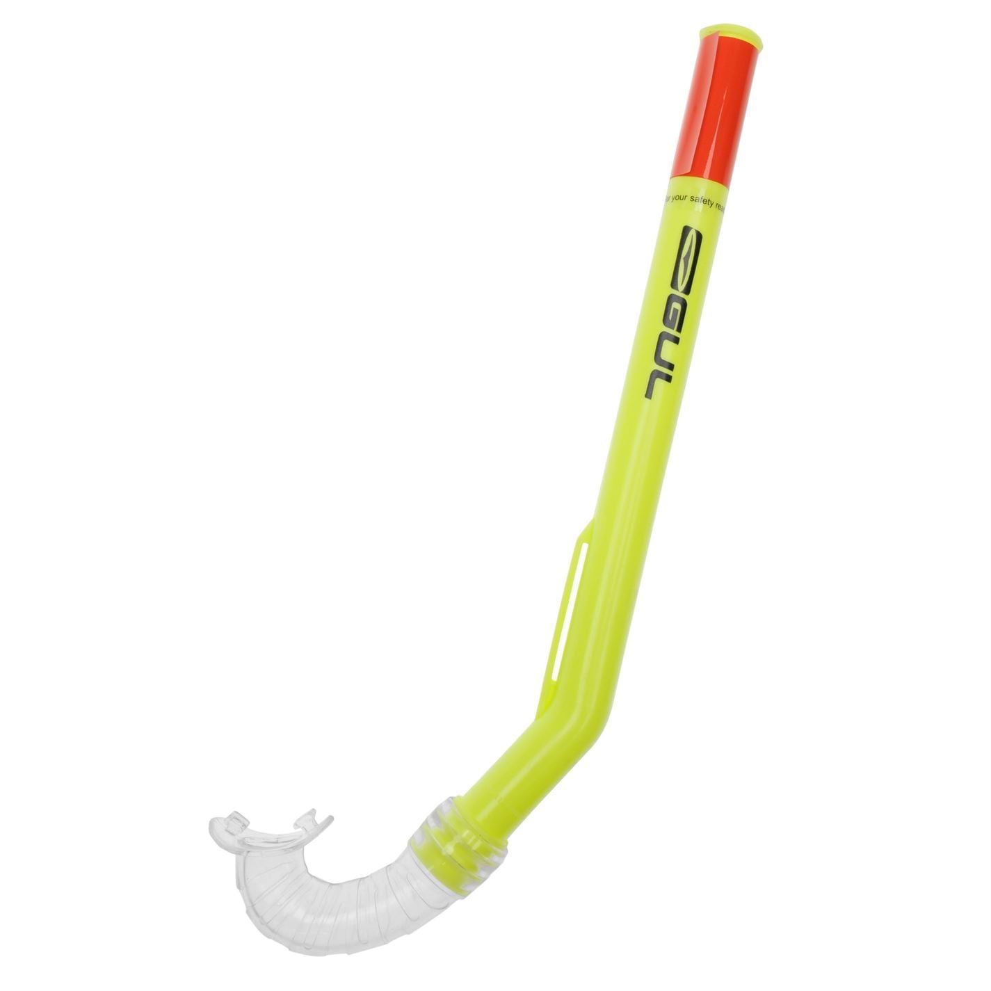 Gul Kids Diving Set With Mask  And  Snorkel