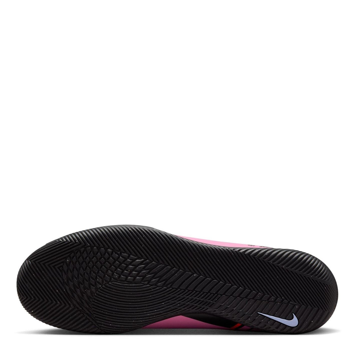 Nike Mercurial Superfly 10 Club Indoor Football Boots