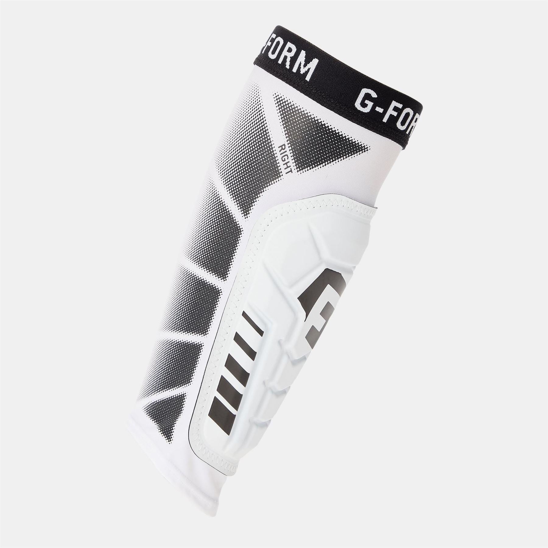 G Form Pro S Vento Shin Guard