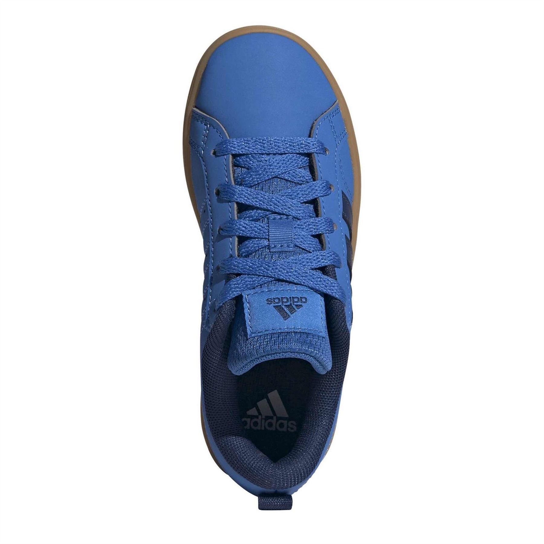 adidas Vs Pace 2.0 K