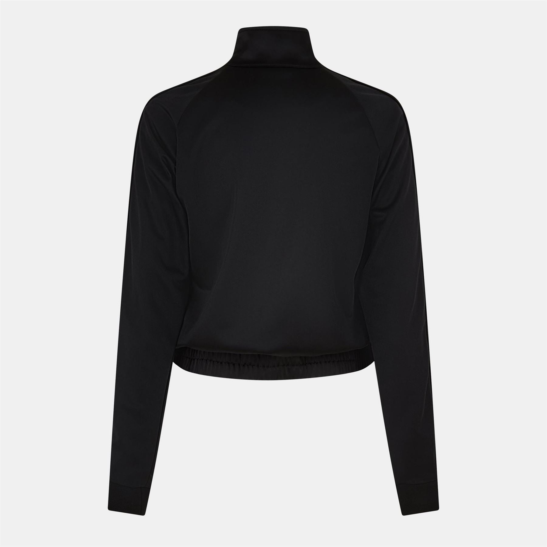 Diesel Weather Resistant Softshell Jacket