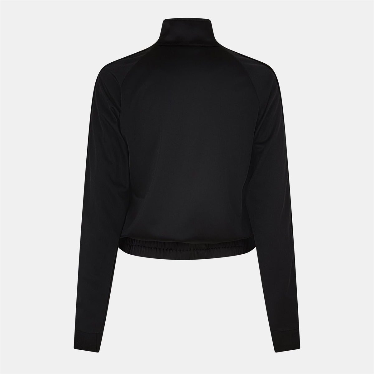 Diesel Weather Resistant Softshell Jacket