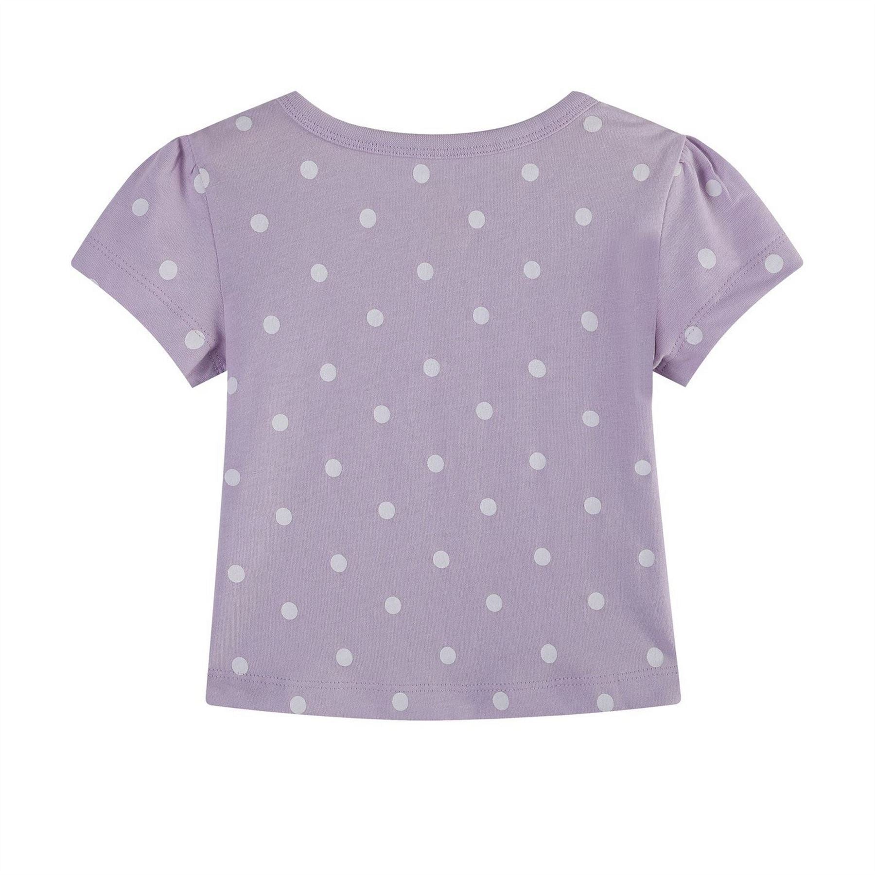Hello World Essential Regular Fit T-Shirt