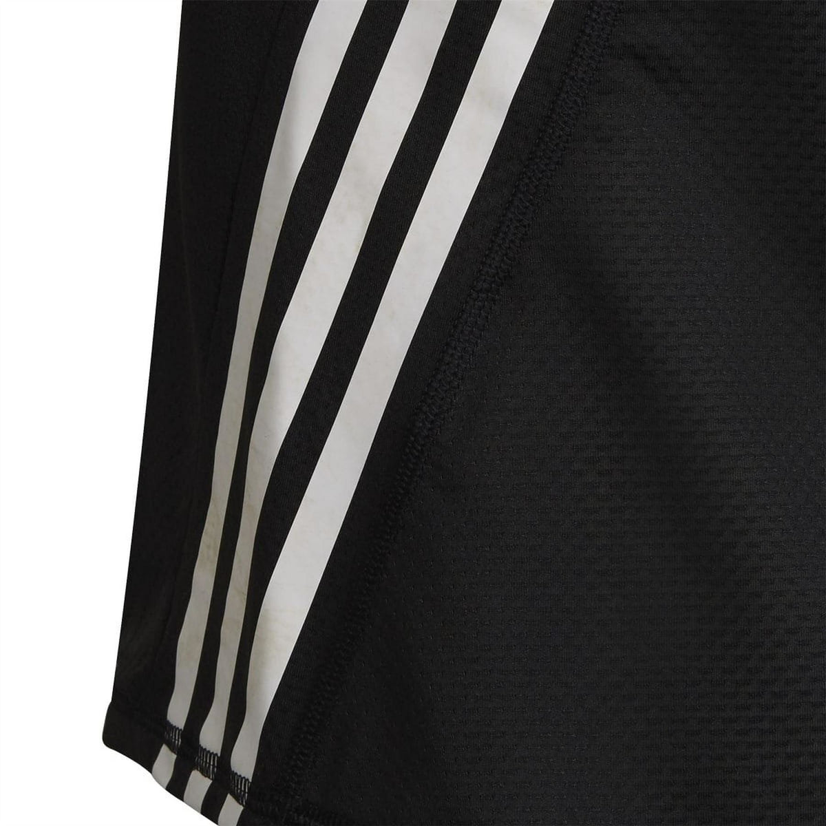 adidas 3 Stripes T-Shirt