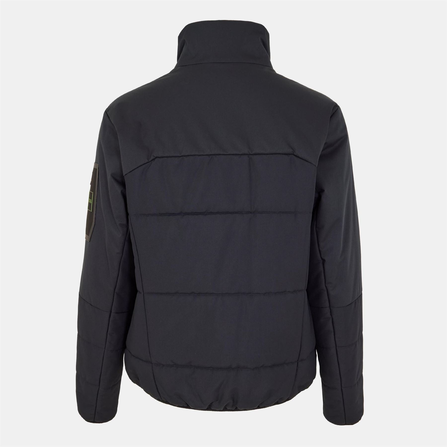 Boss J Hamar 4 01 Medium Weight Puffer Jacket