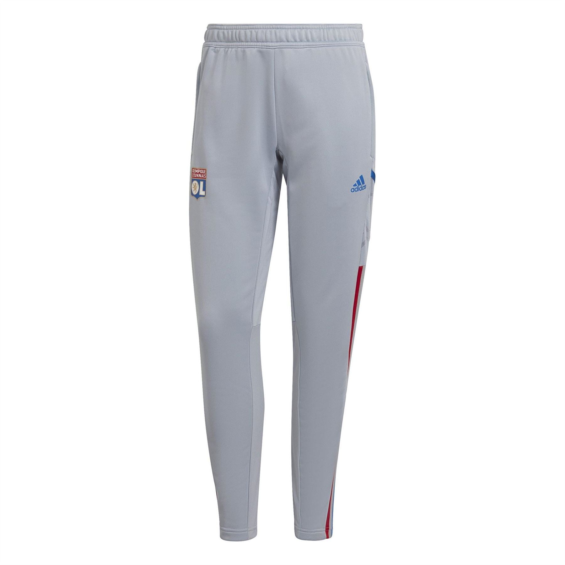 adidas Licensed Tracksuit Bottoms