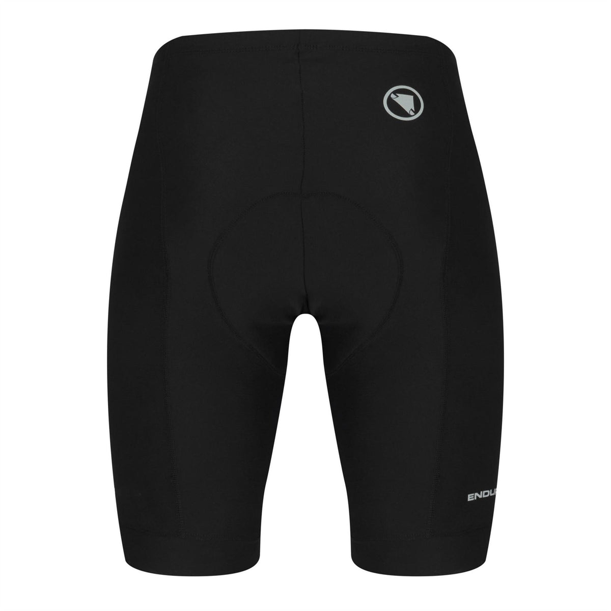 Endura Xtract Gel Ii Waist Shorts