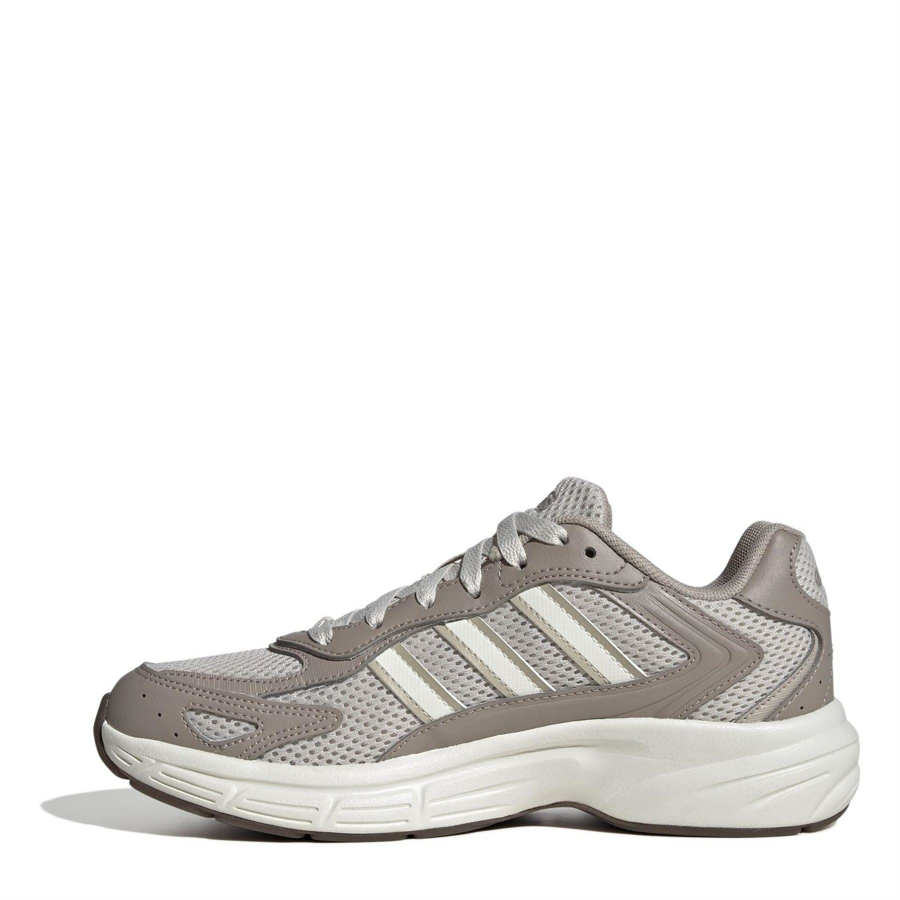 adidas Womens Eclyptix 2000 Shoes