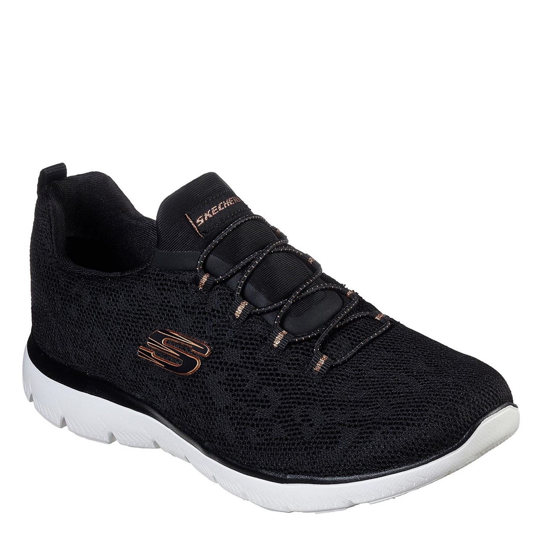 Skechers Summit Trainers Ladies
