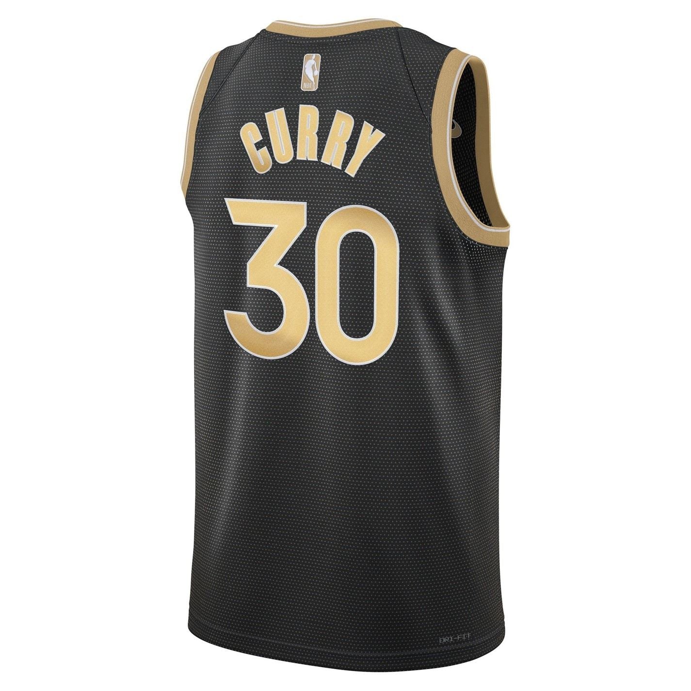 Nike Curry V-Neck Regular Fit Tank