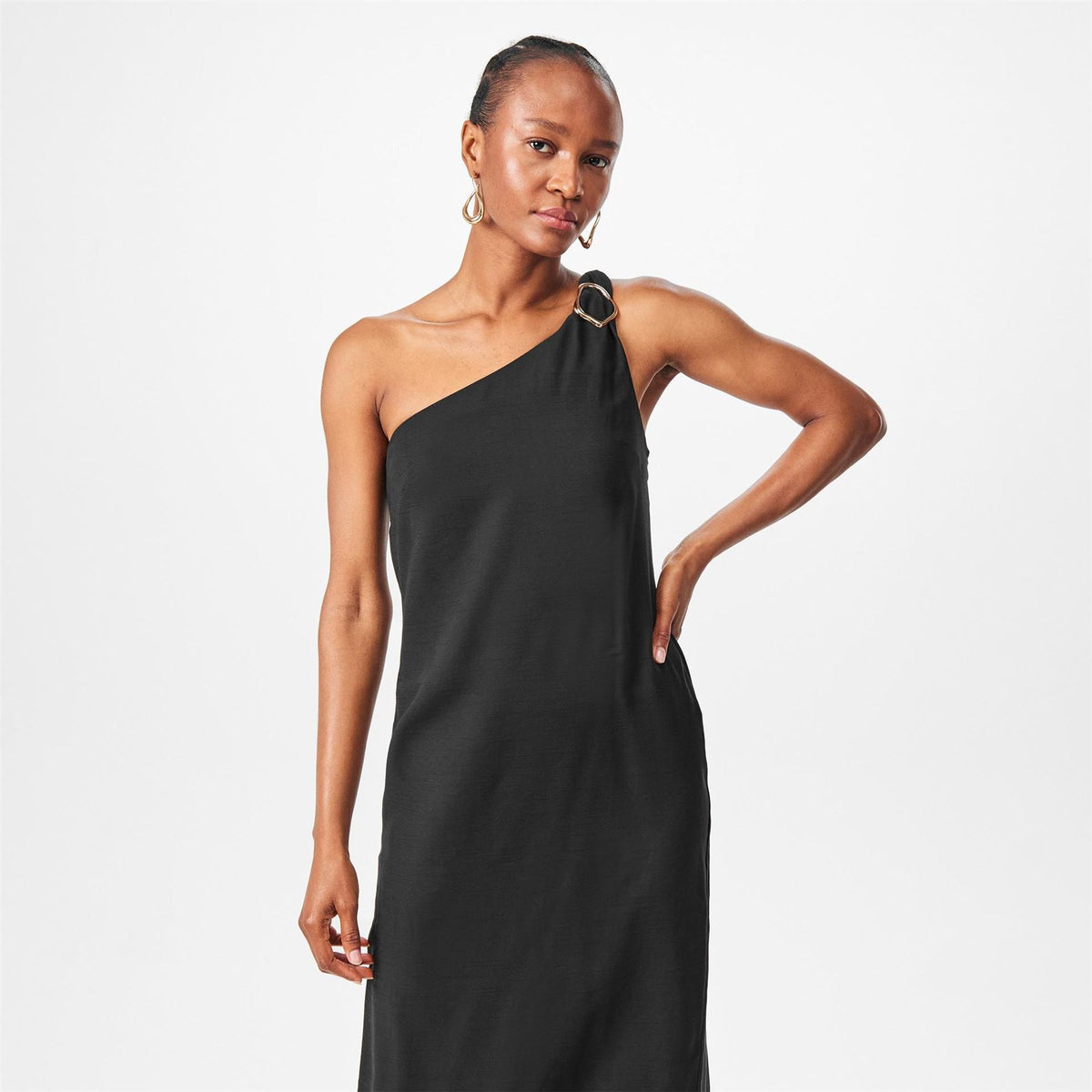 Edited Joelle Dress