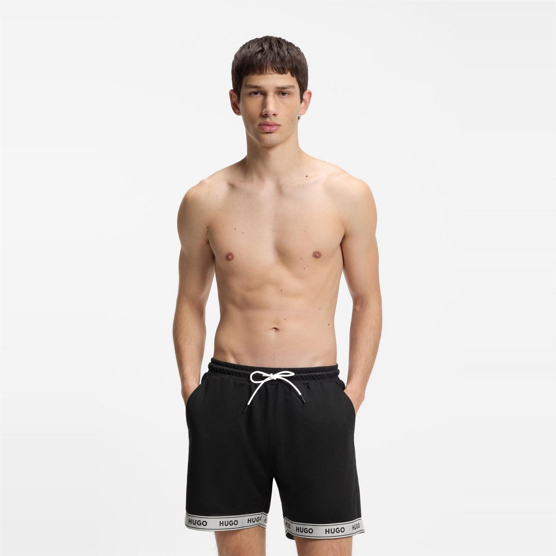 Hugo Lite_swim_short
