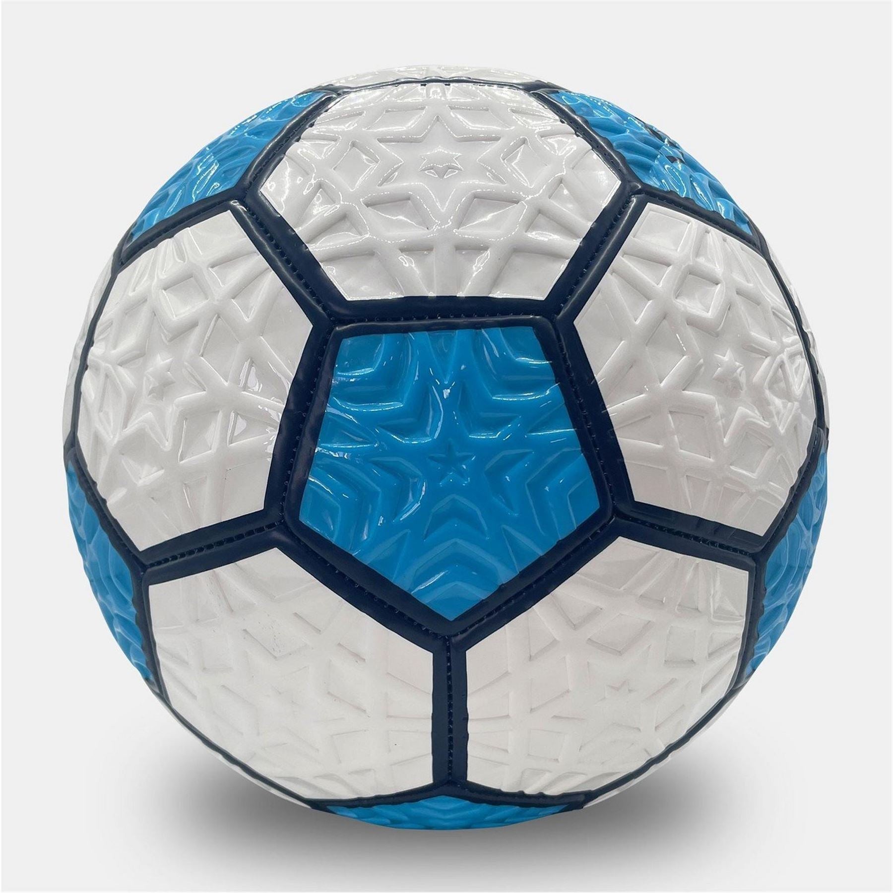 Sondico Super Ball Jn62