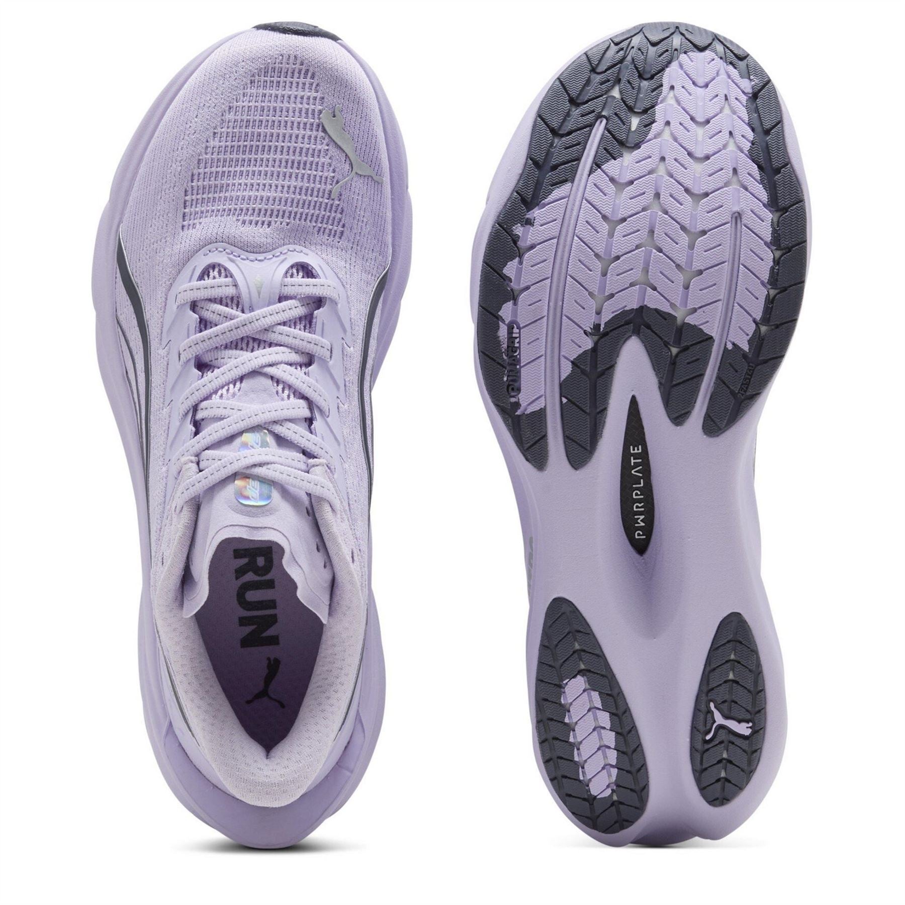 Puma Deviate Nitro 4 Running Shoes