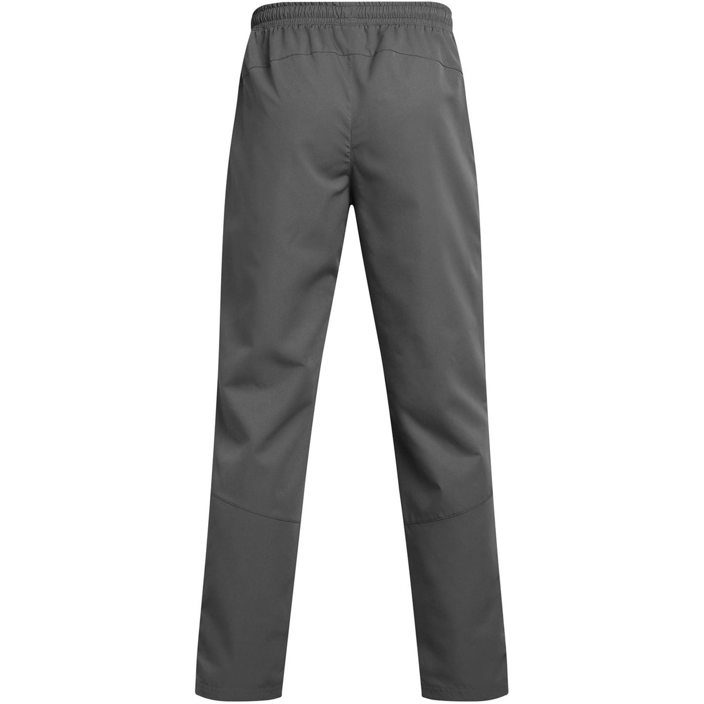Under Armour Icon Legacy Windbreaker Pants