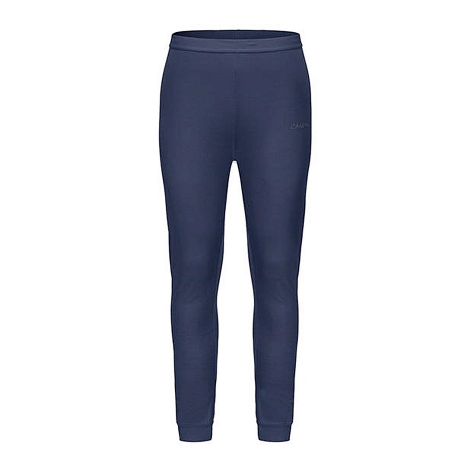 Campri Thermal Baselayer Pant Junior