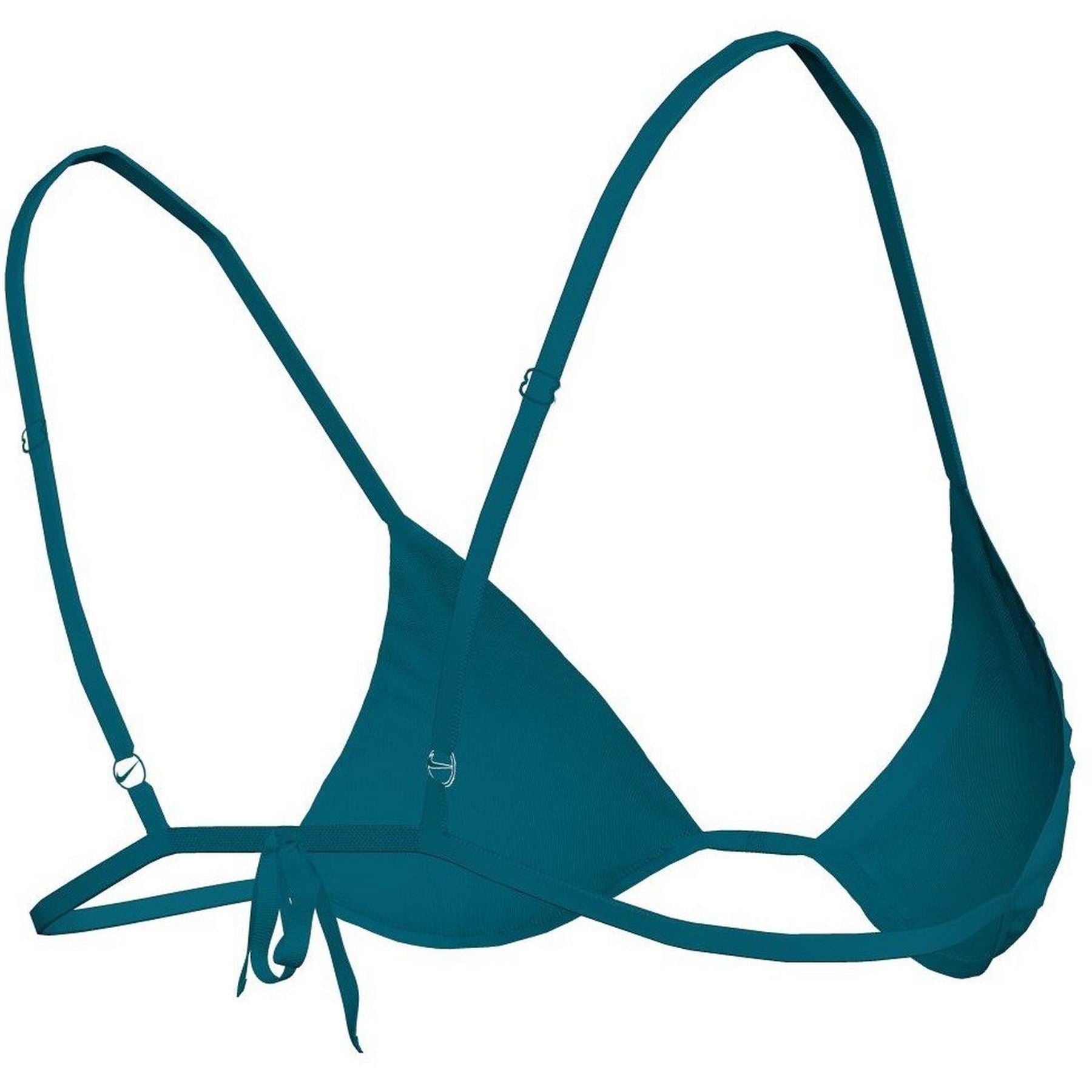 Nike Performance Bikini Top