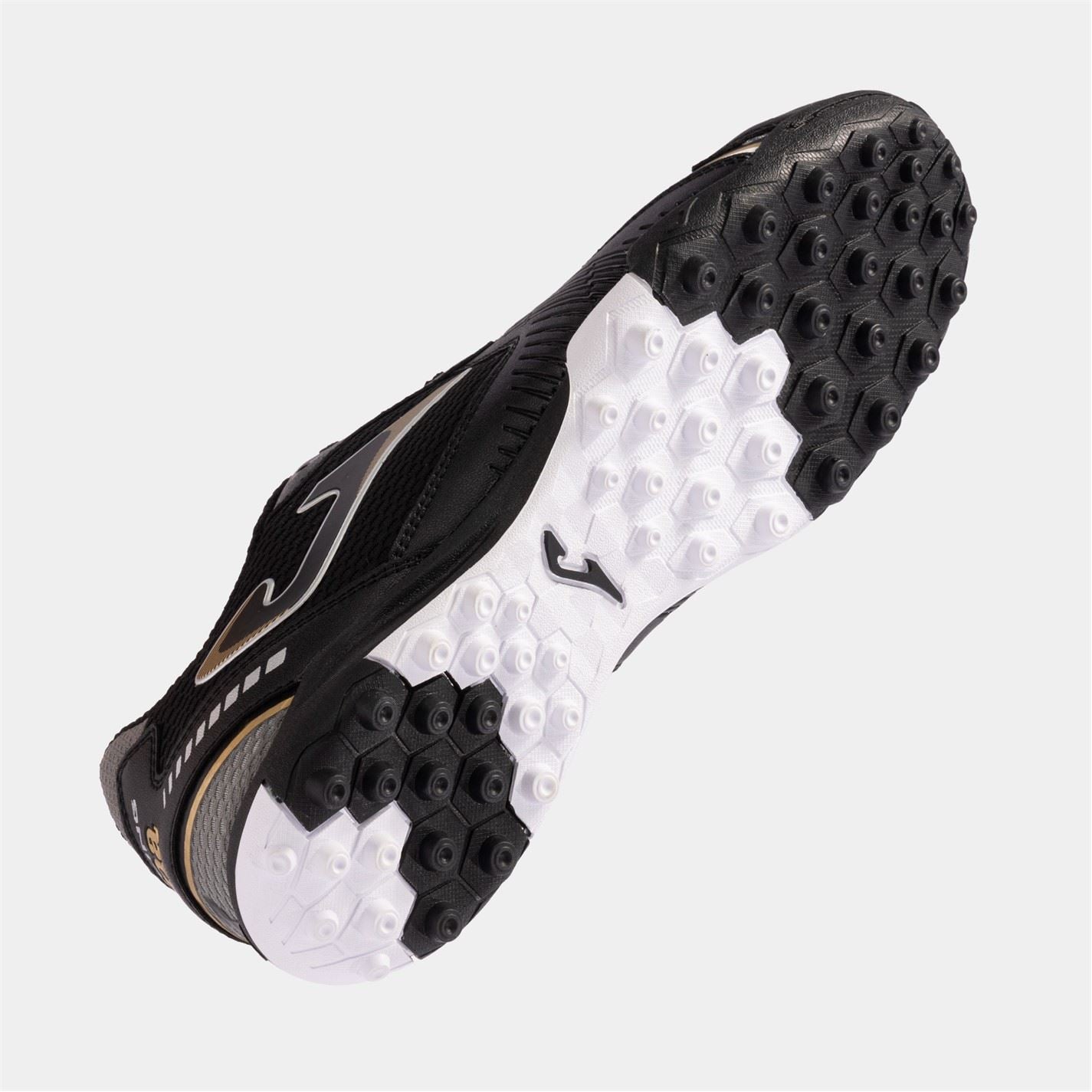 Joma Dribling Astro Turf Trainers