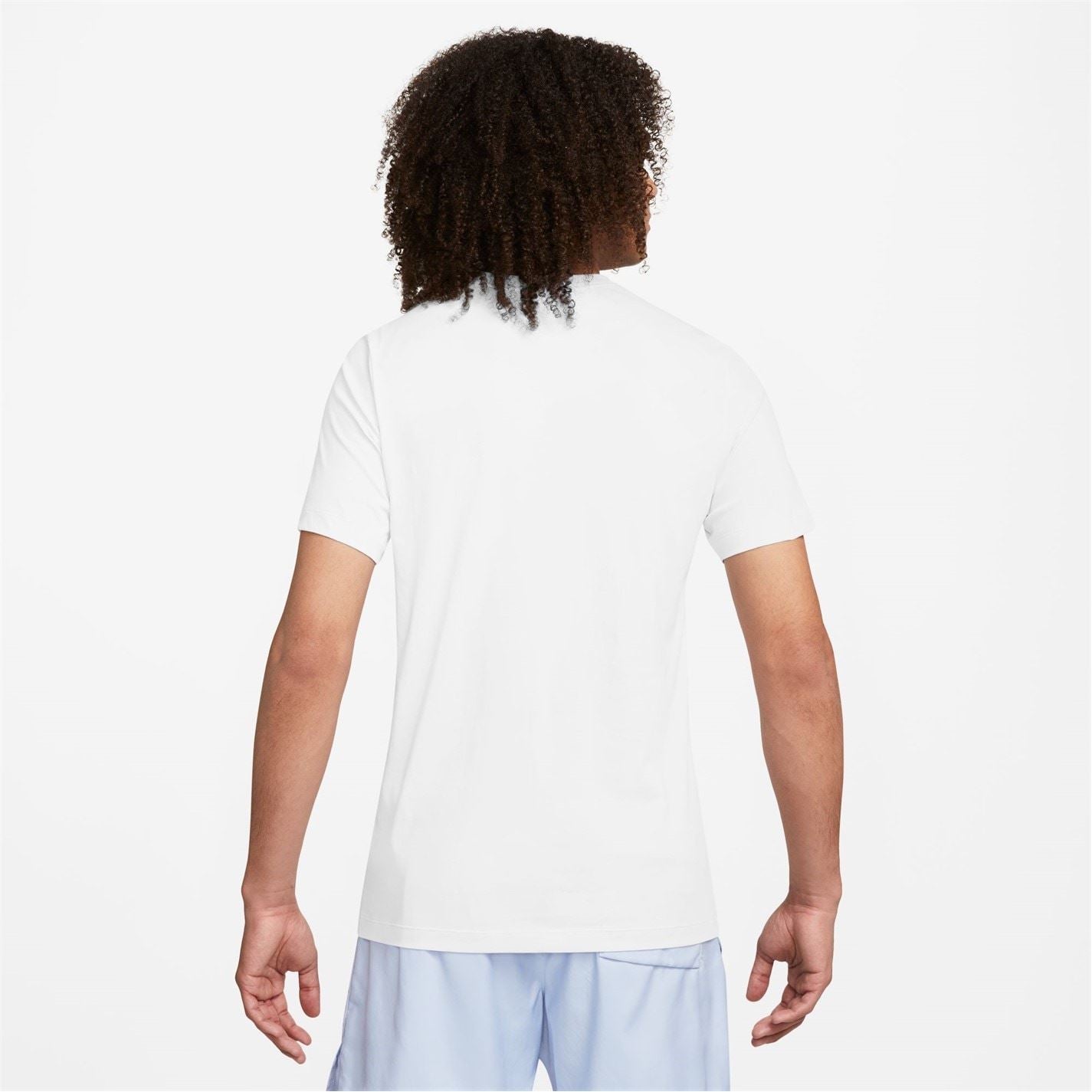 Nike Mens Sportswear Jdi T-Shirt