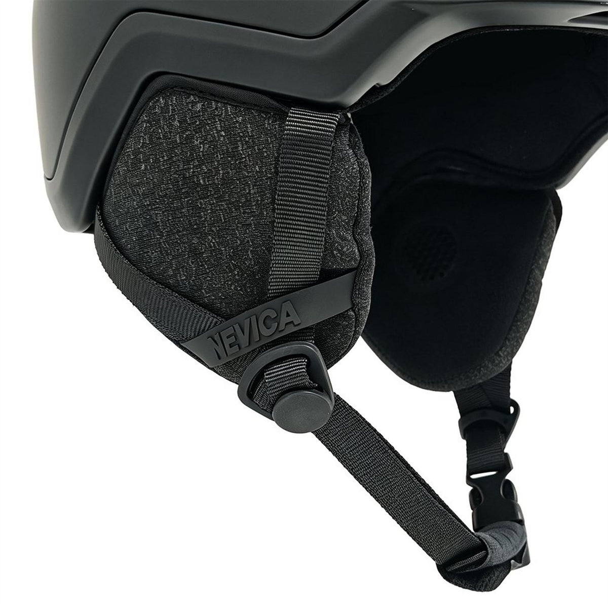 Nevica Ski Helmet Adults