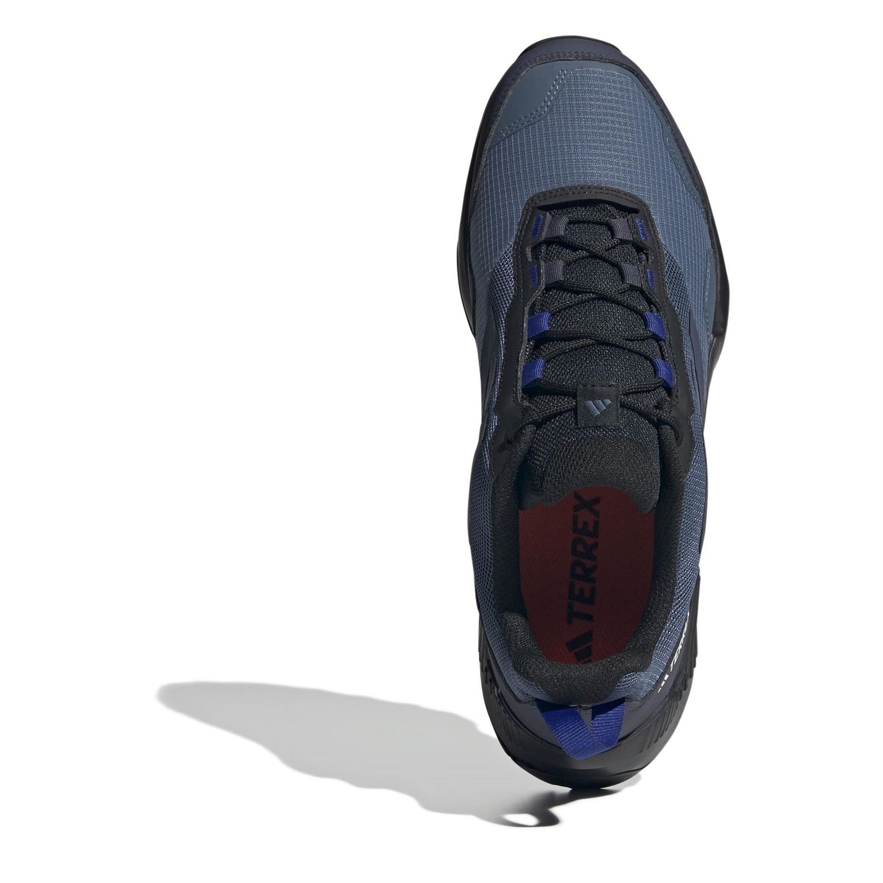 adidas Mens Terrex Eastrail R.rdy Waterproof Walking Shoes