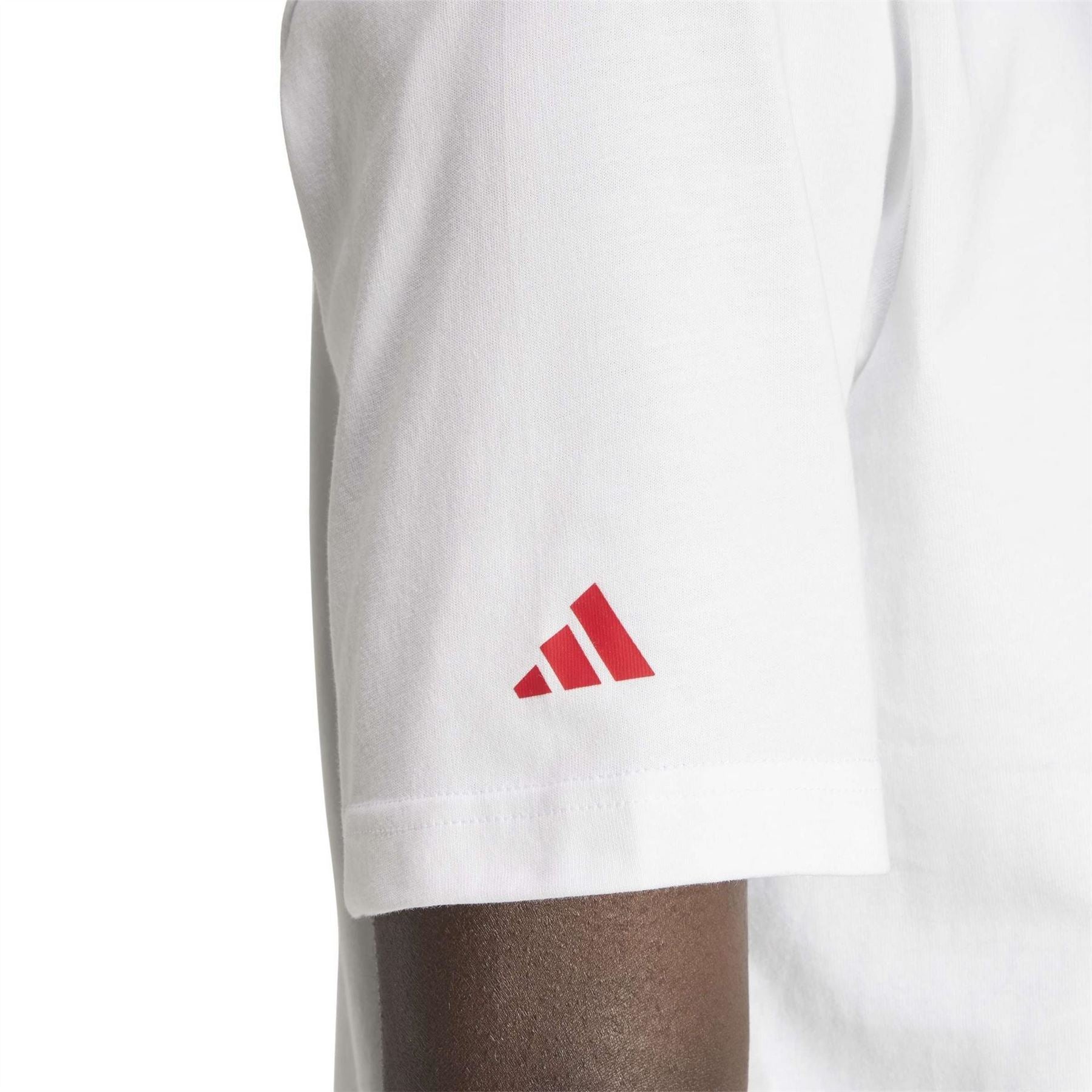 adidas Afc Gr Tee